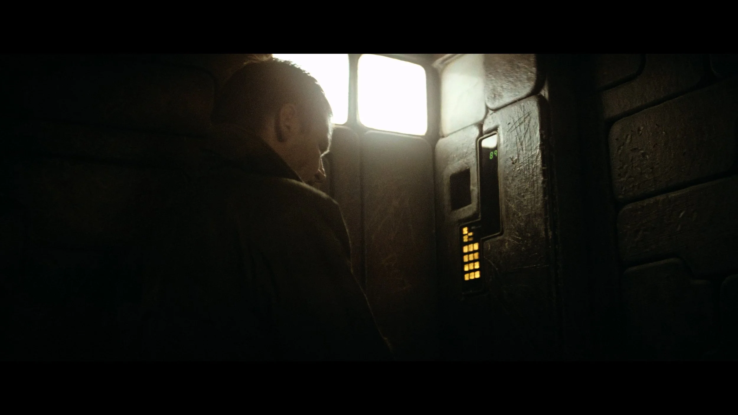 Blade Runner- The Final Cut_t00.mkv_20260514_210417.408.jpg