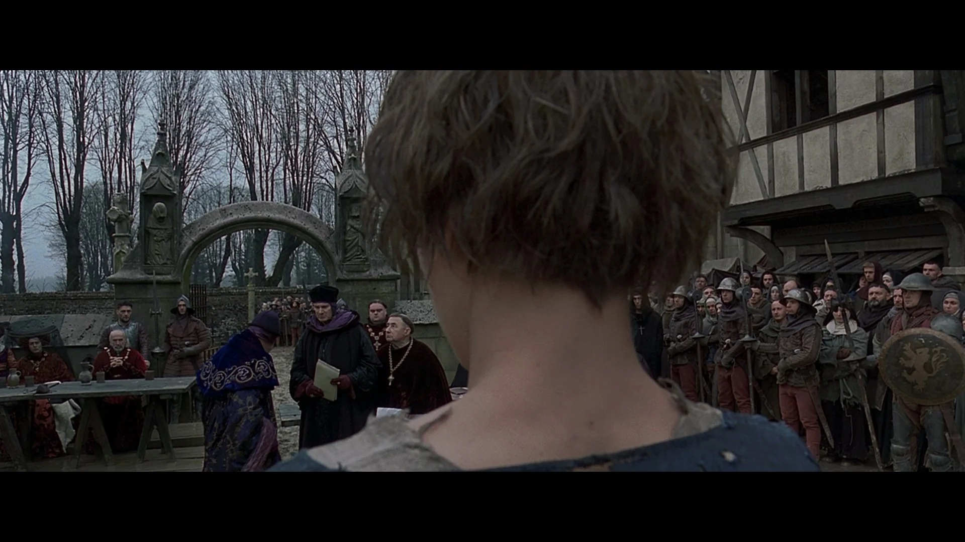 Joan of Arc_t00.mkv_20260802_181026.018.jpg