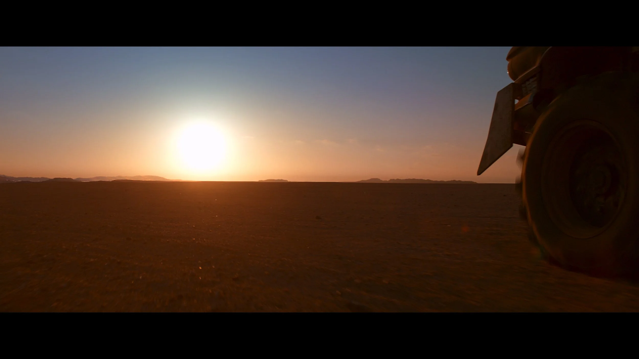 Mad Max- Fury Road_t02.mkv_20260526_114530.491.jpg