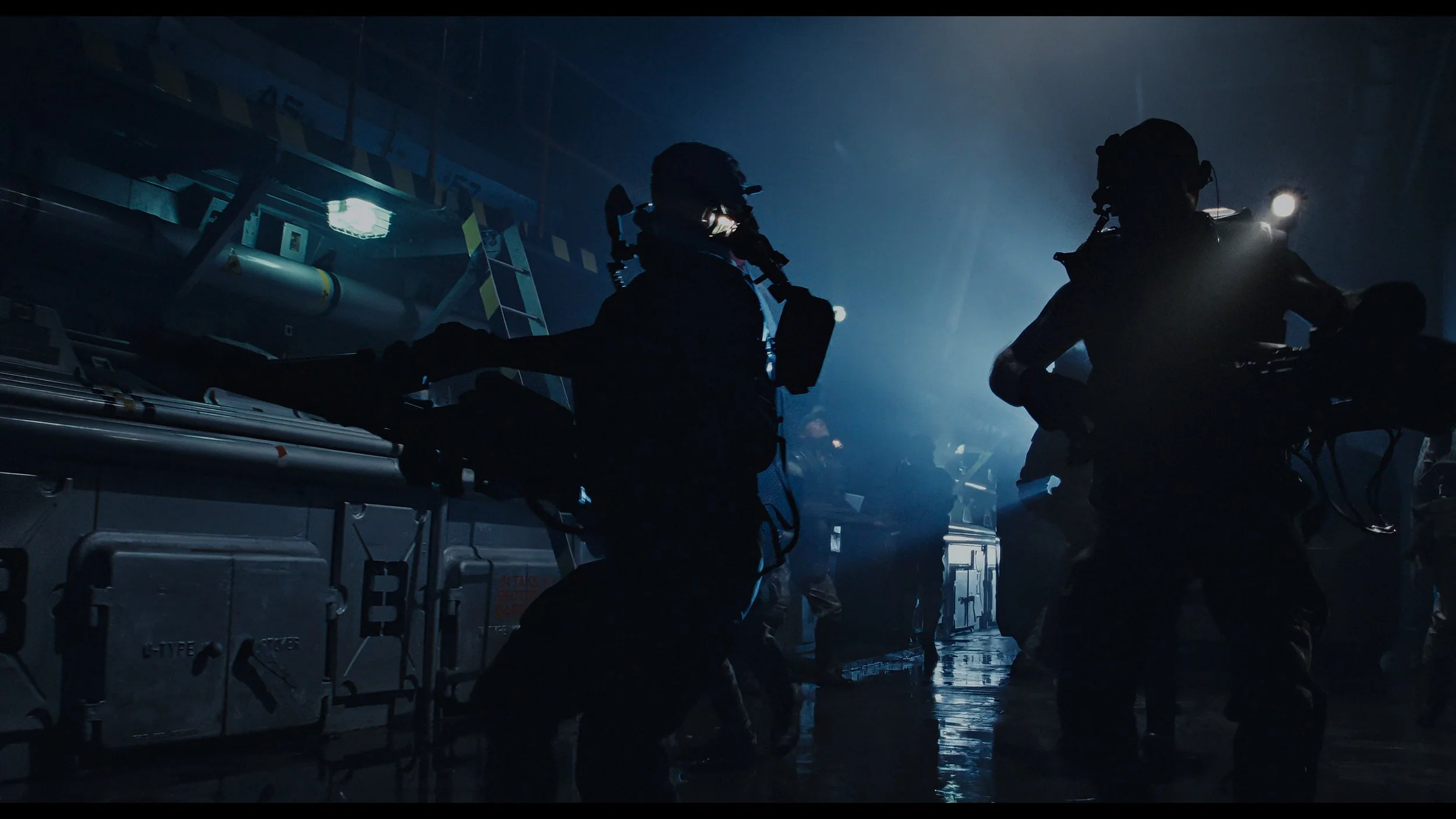 ALIENS_t01.mkv_20260531_101157.068.jpg