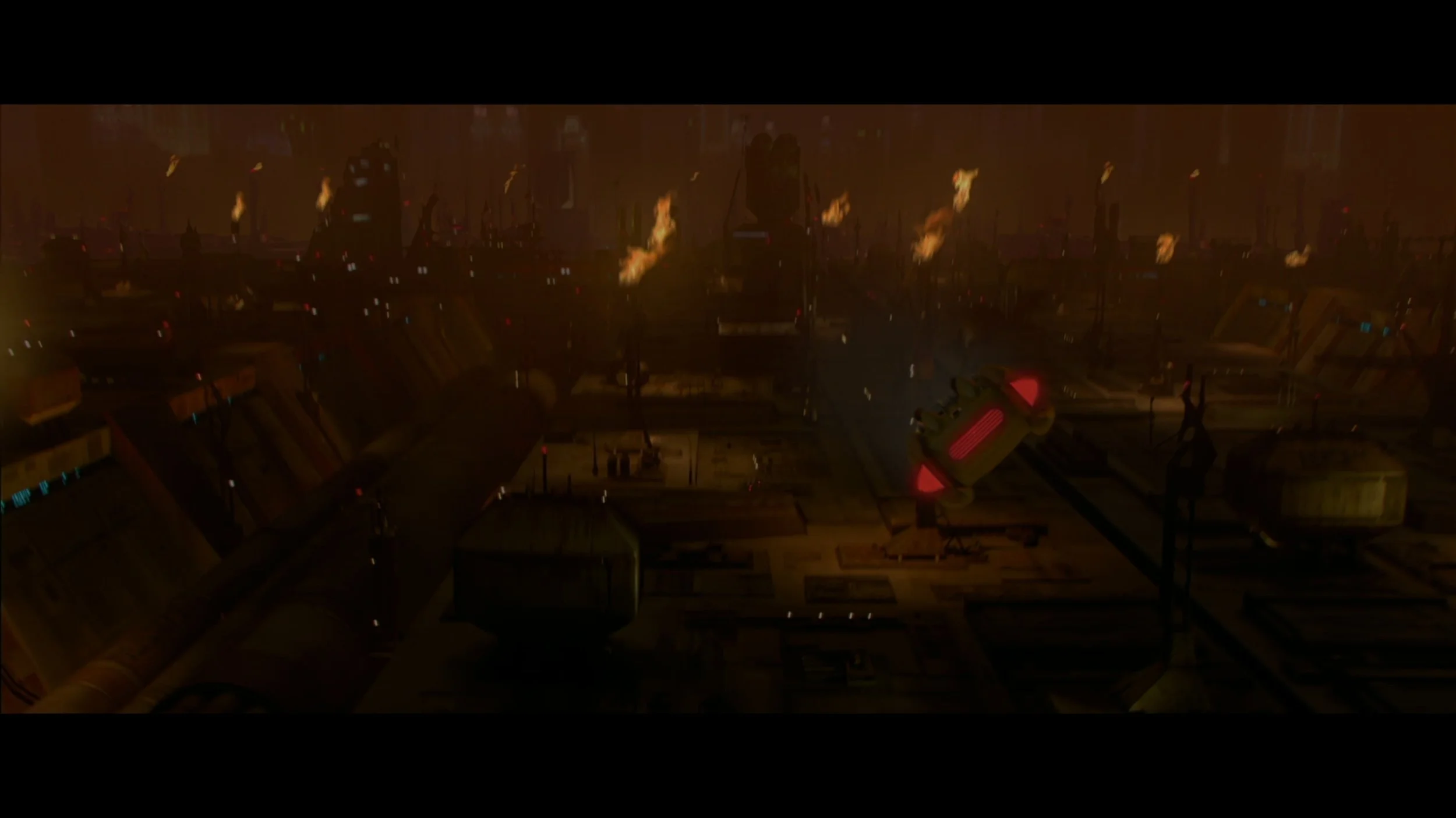 Star Wars- Attack of the Clones_t00.mkv_20260530_164248.655.jpg