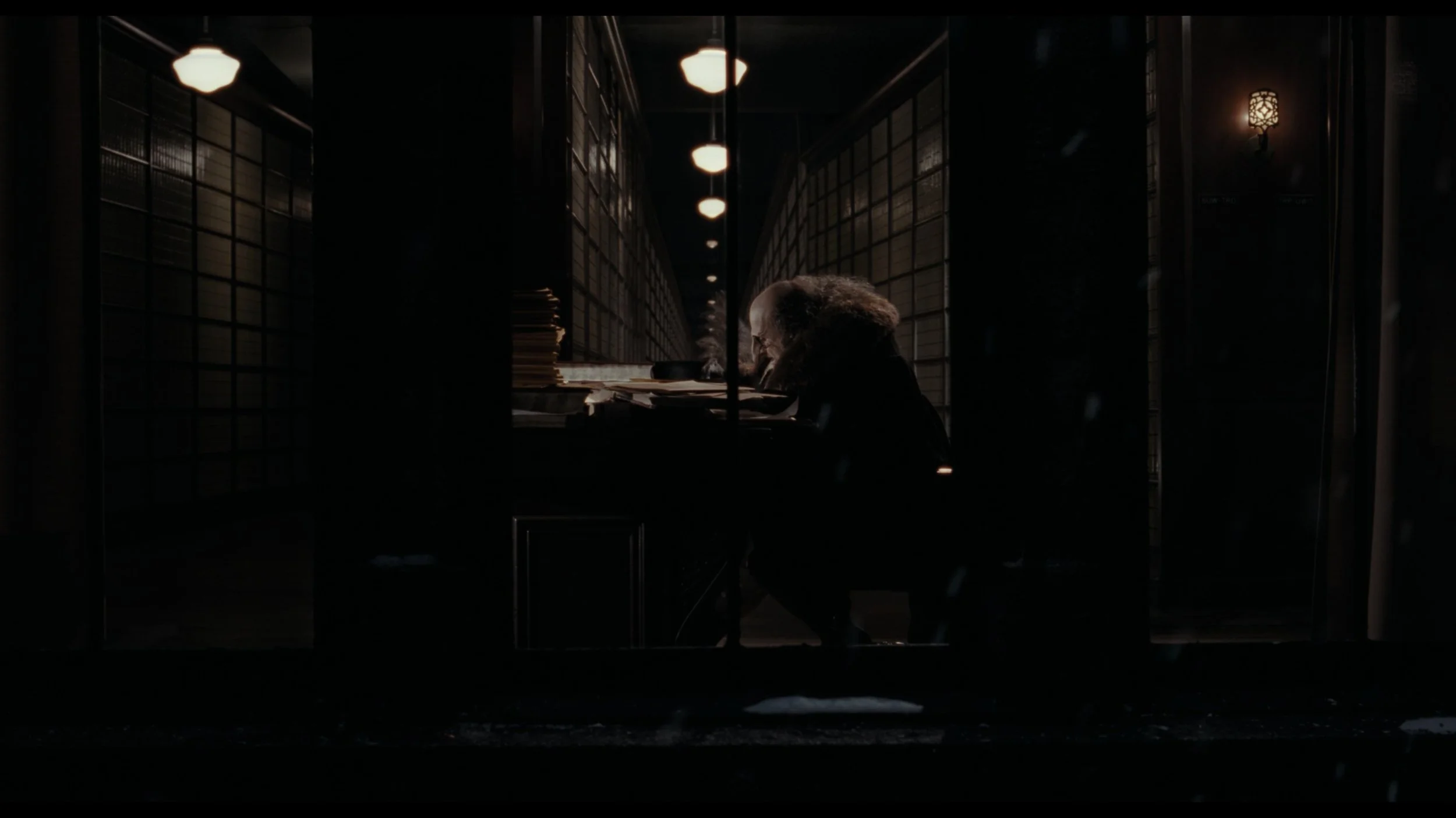 Batman Returns_t03.mkv_20260520_133123.572.jpg