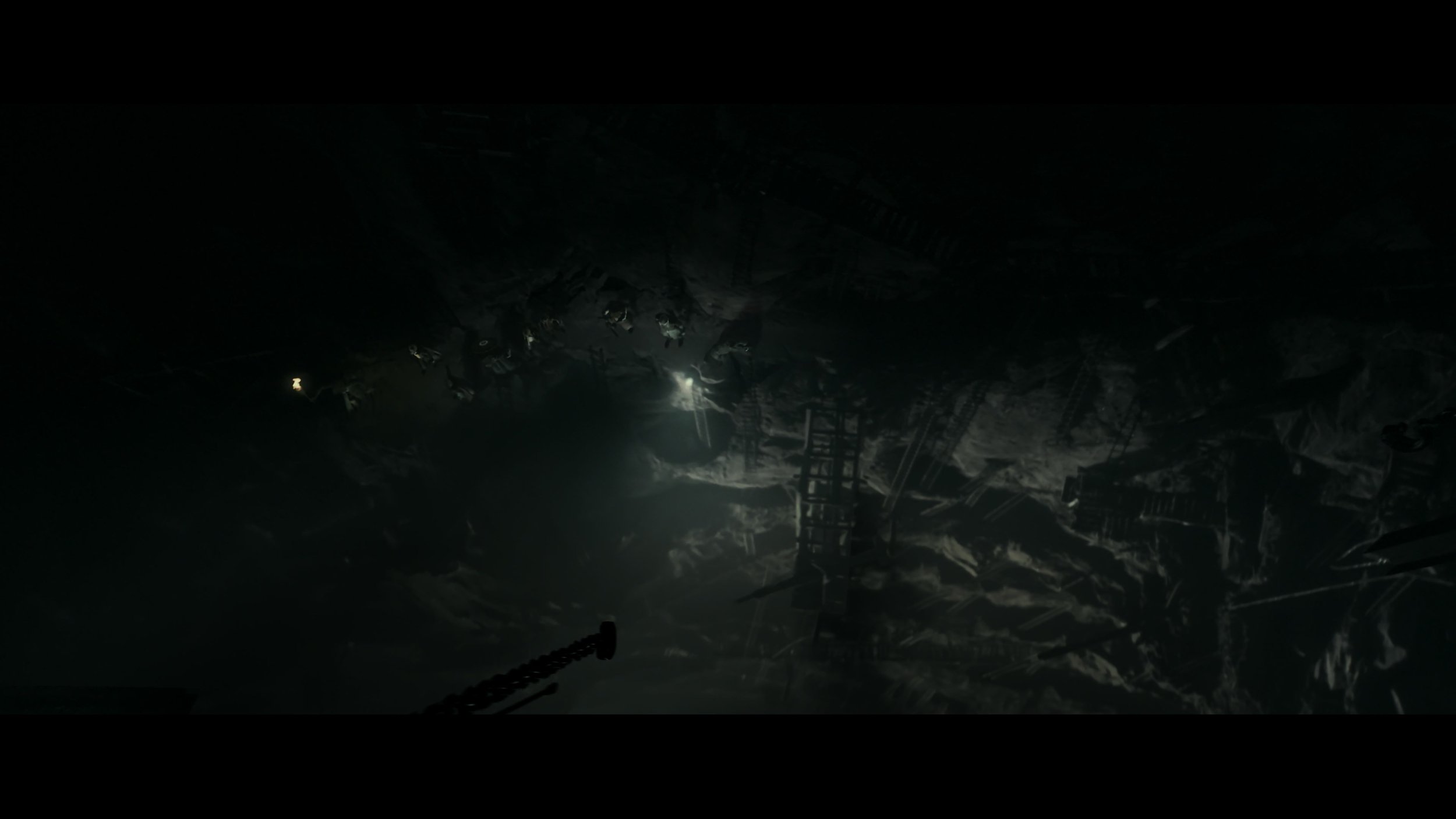 The Lord of the Rings- The Fellowship of the Ring (EXT.) PT. 2-SEG FPL_MainFeature_t02.mkv_20260307_092114.432.jpg