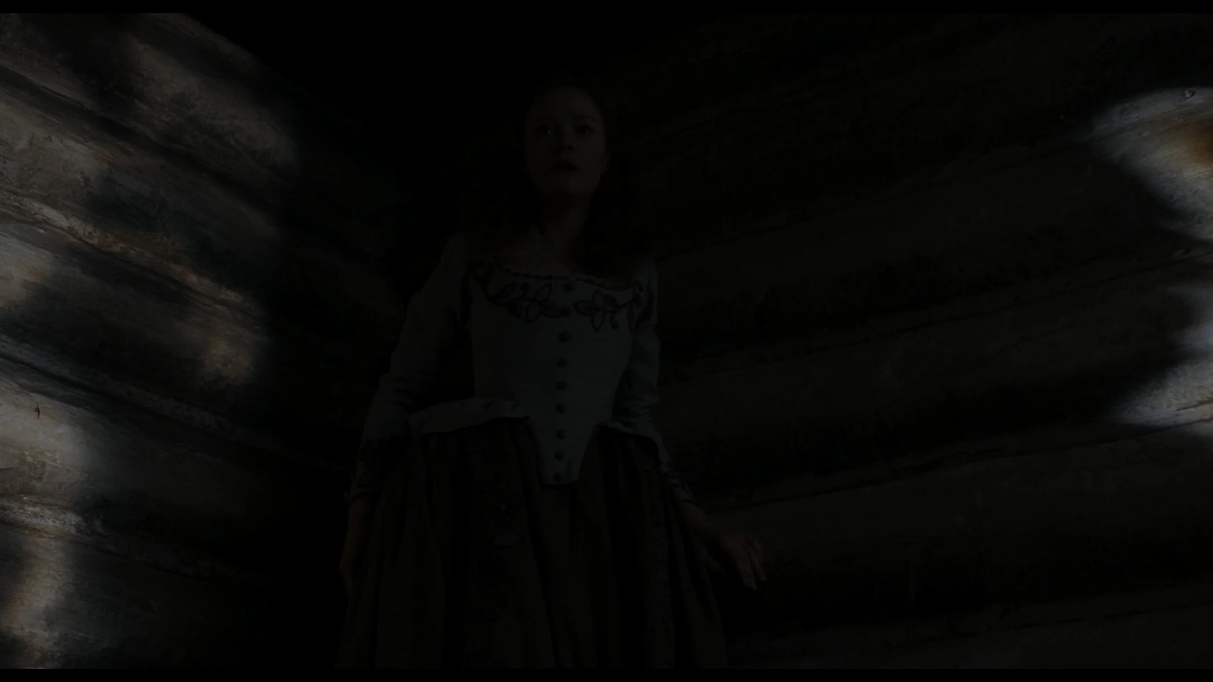 Sleepy Hollow (Remastered)_t00.mkv_20260513_220311.324.jpg