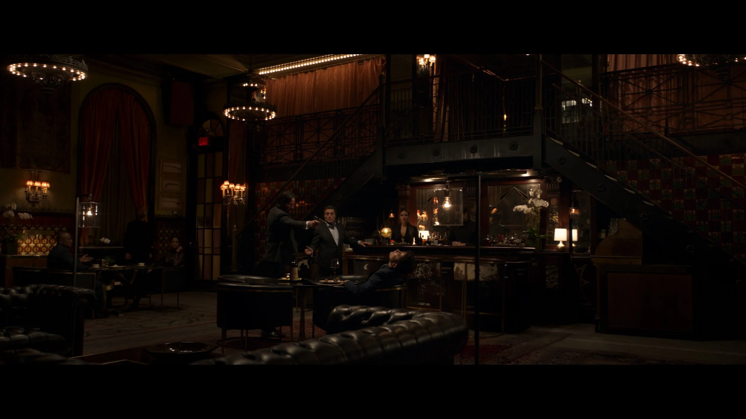 John Wick- Chapter 2_t01.mkv_20260510_131834.580.jpg
