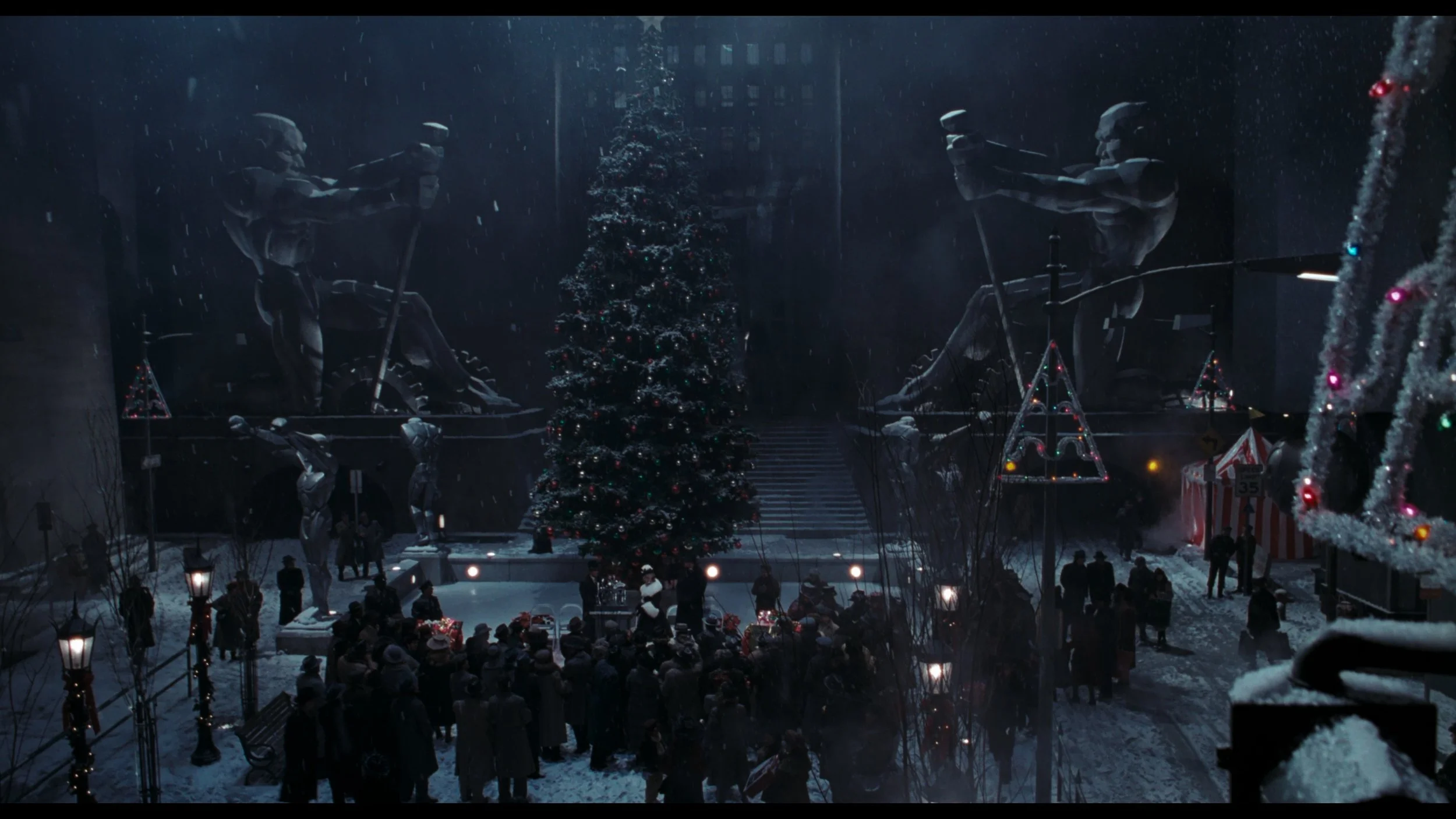 Batman Returns_t03.mkv_20260520_132404.806.jpg