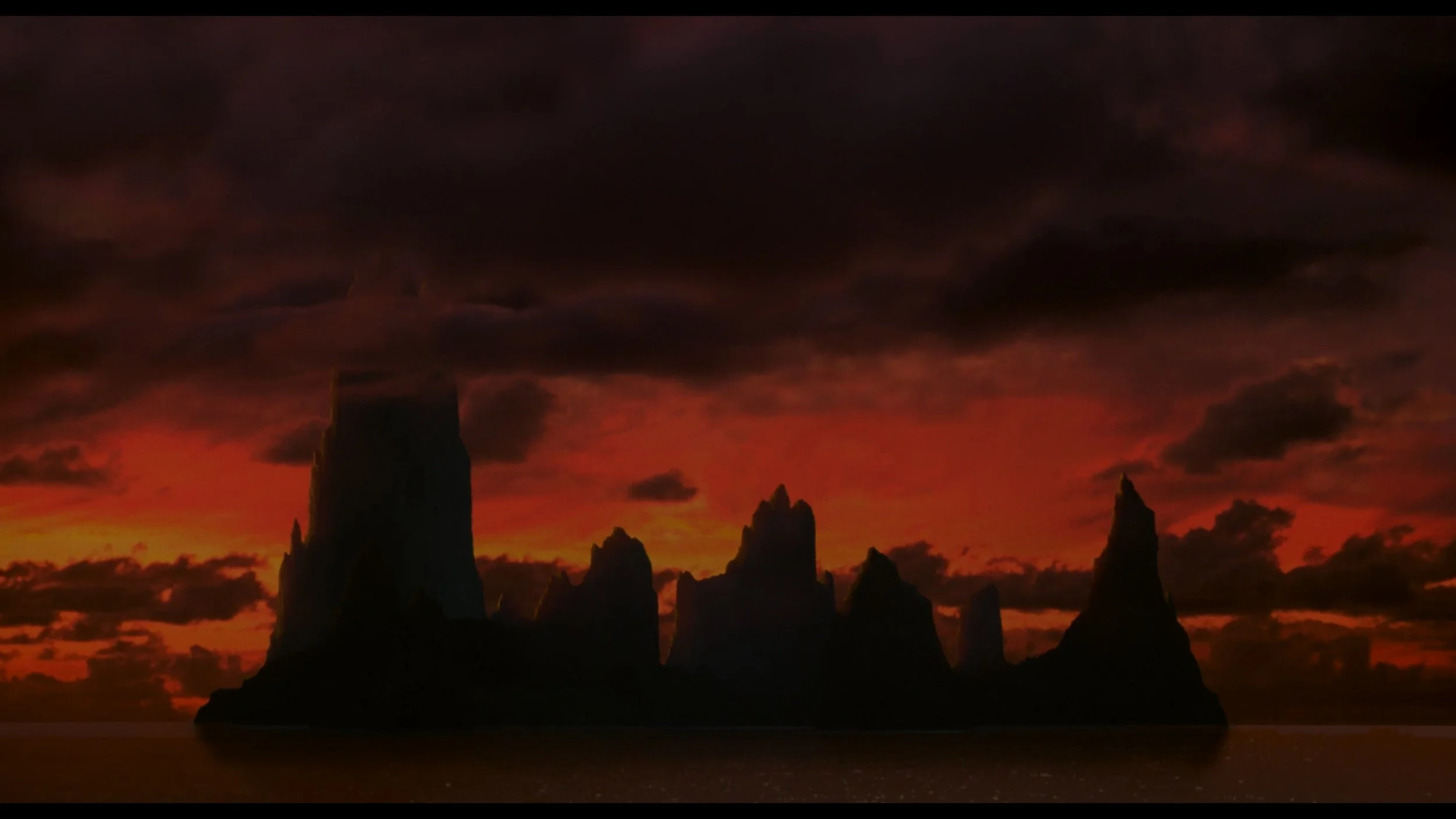 Mortal Kombat_t00.mkv_20260719_164041.294.jpg