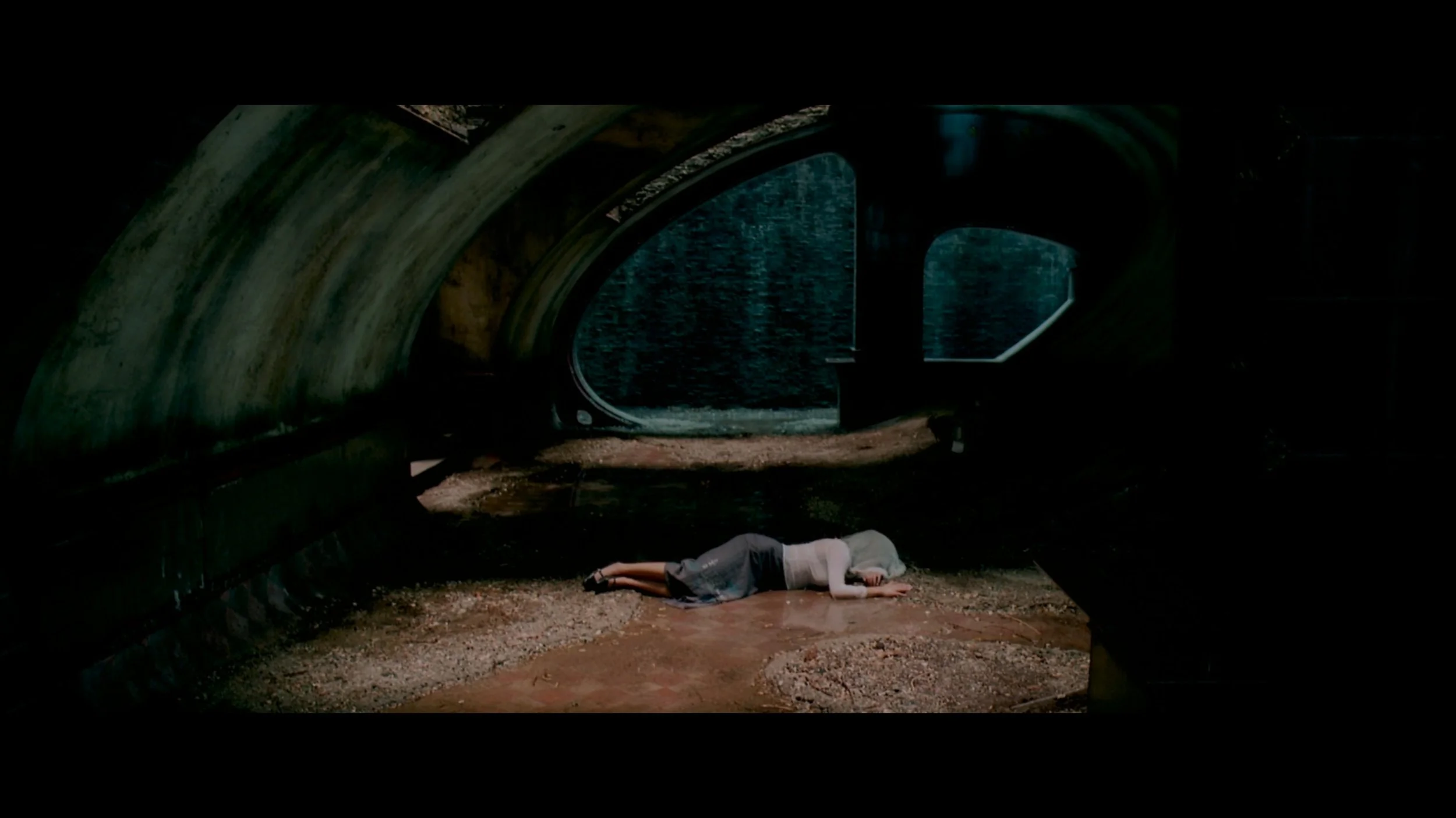 THE CELL_t02.mkv_20260516_233731.403.jpg