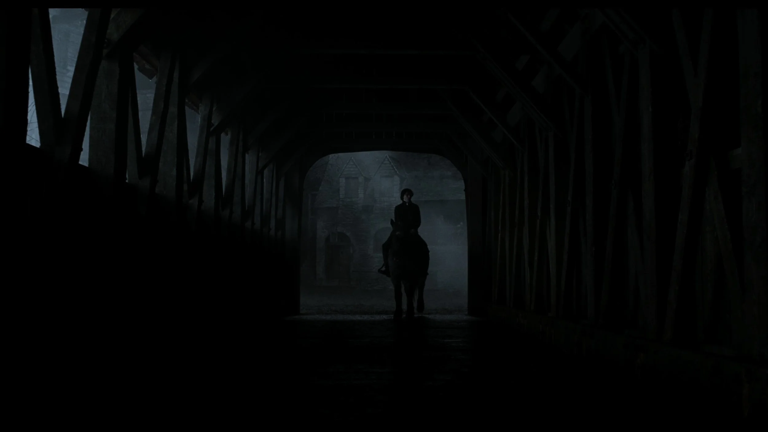 Sleepy Hollow (Remastered)_t00.mkv_20260513_215745.909.jpg