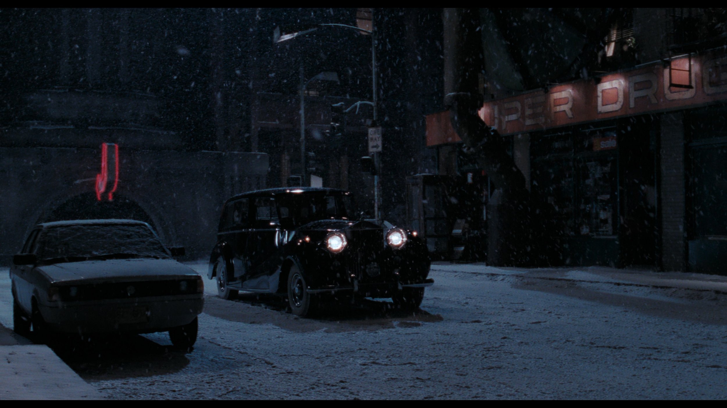 Batman Returns_t03.mkv_20260520_134504.920.jpg
