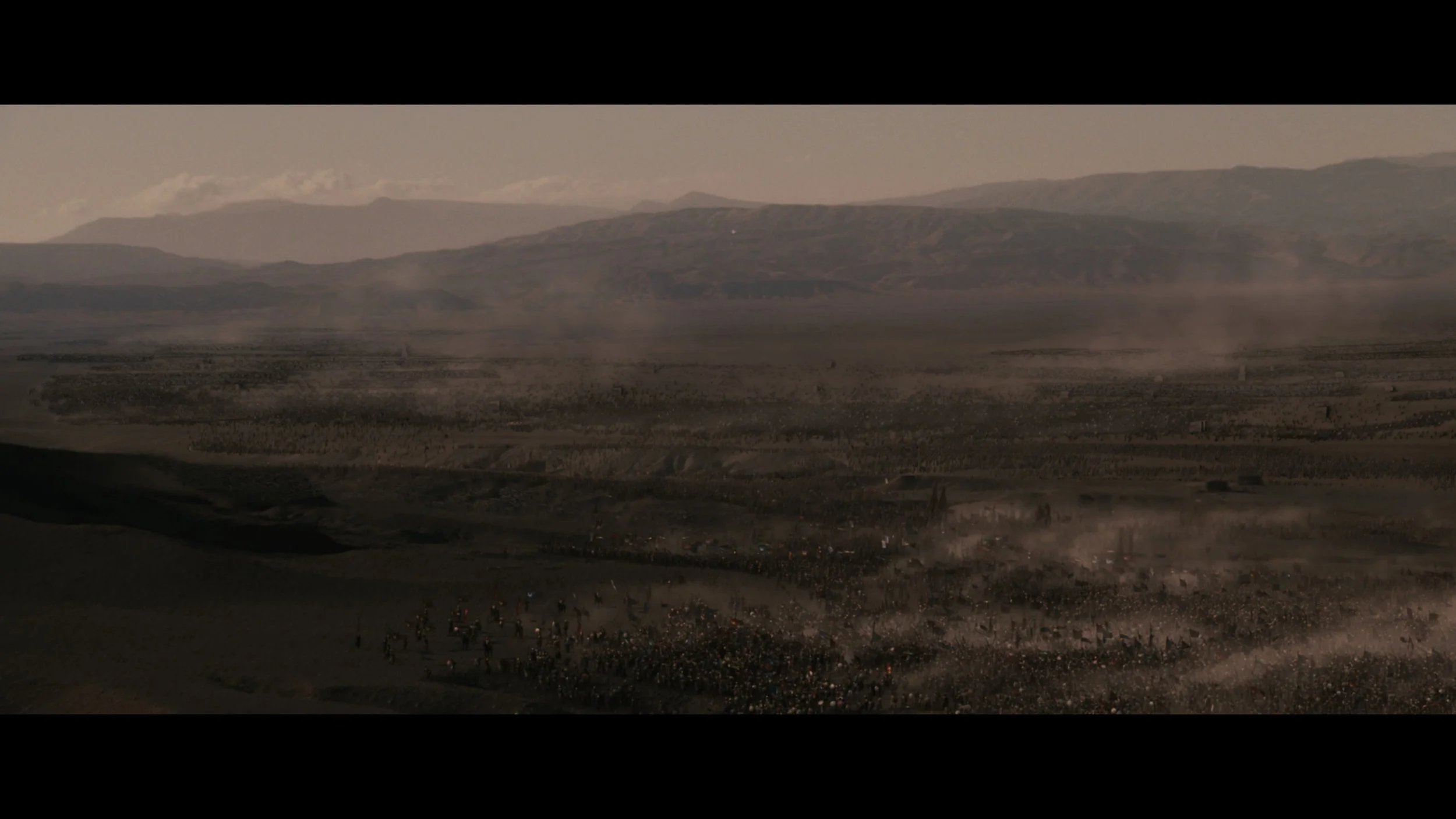 KINGDOM OF HEAVEN-SEG_MainFeature_Com04_t02.mkv_20260724_143720.323.jpg