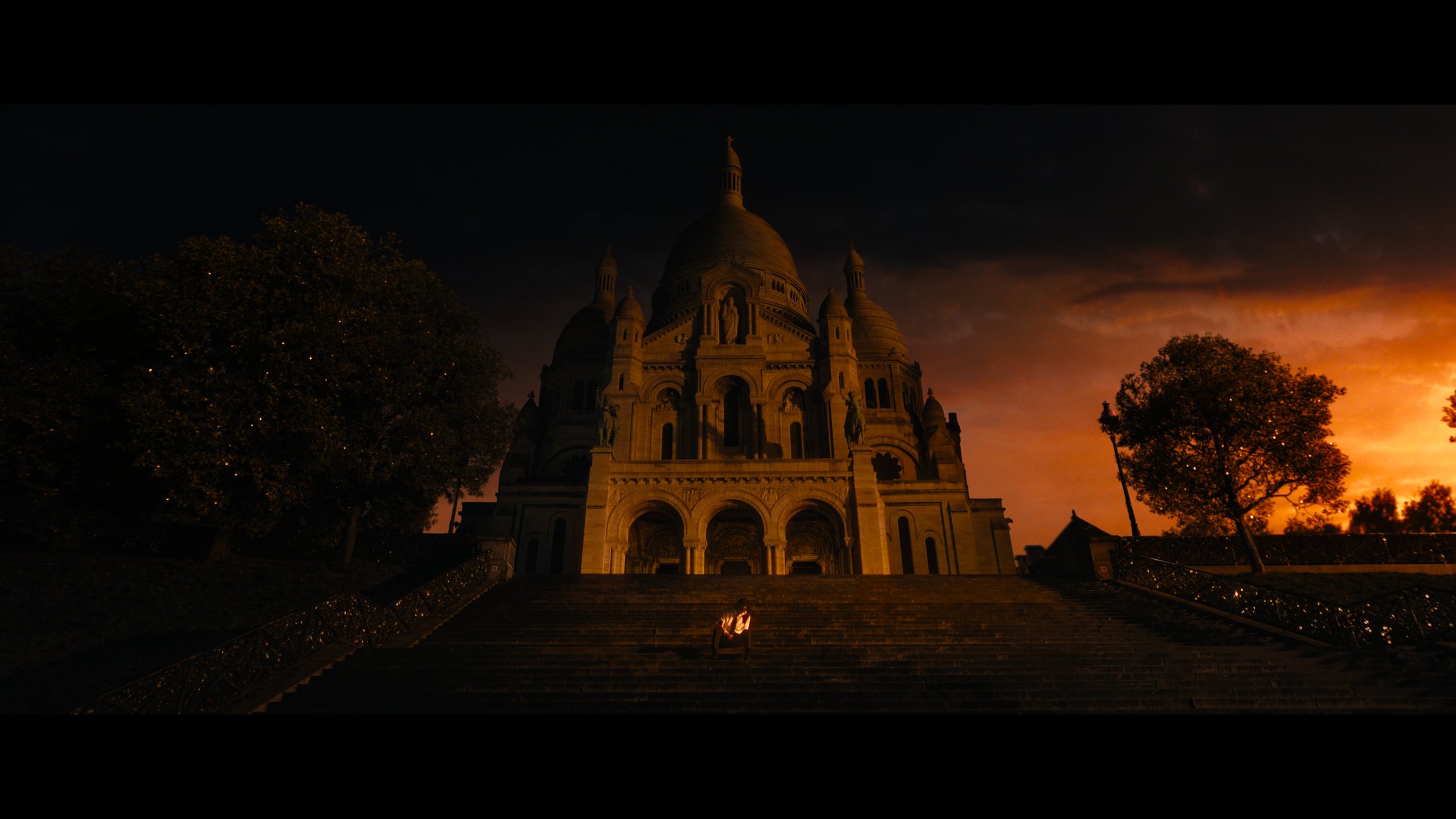 John Wick- Chapter 4_t00.mkv_20260511_111108.560.jpg