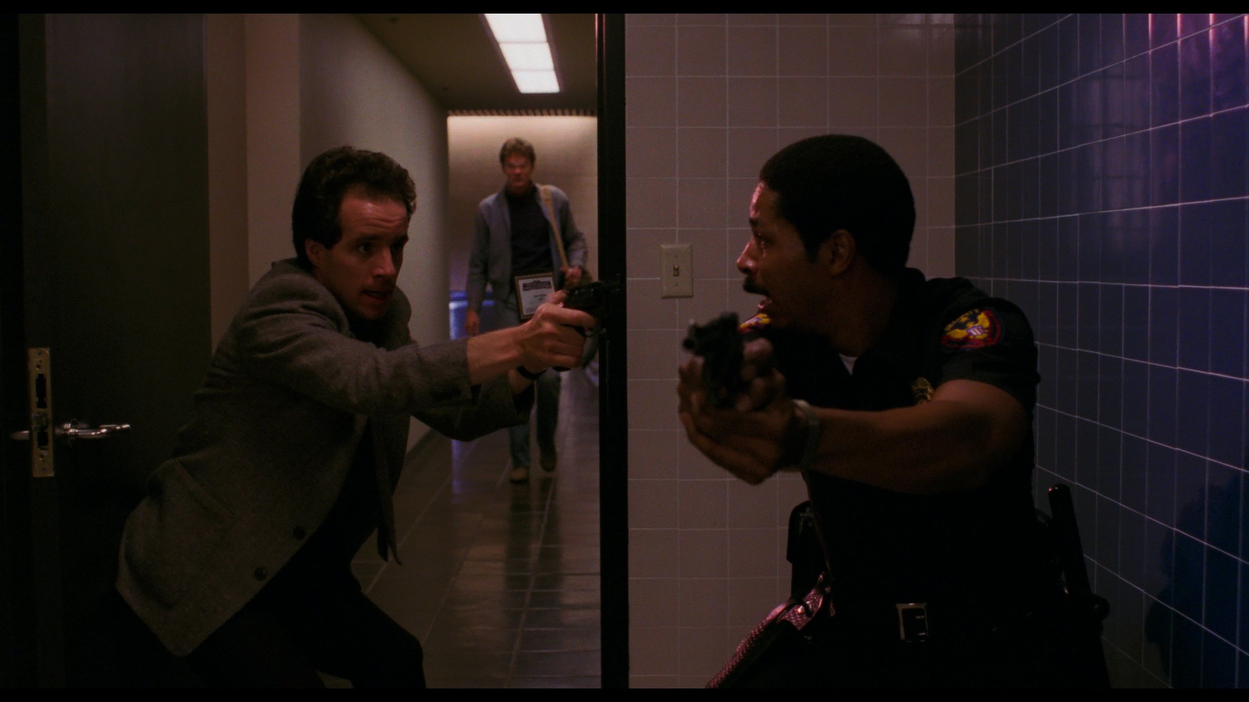 TO LIVE AND DIE IN L.A._t00.mkv_20260717_234826.987.jpg