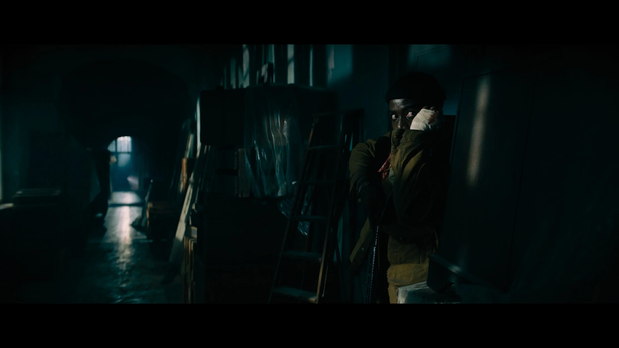 John Wick- Chapter 4_t00.mkv_20260511_110429.118.jpg