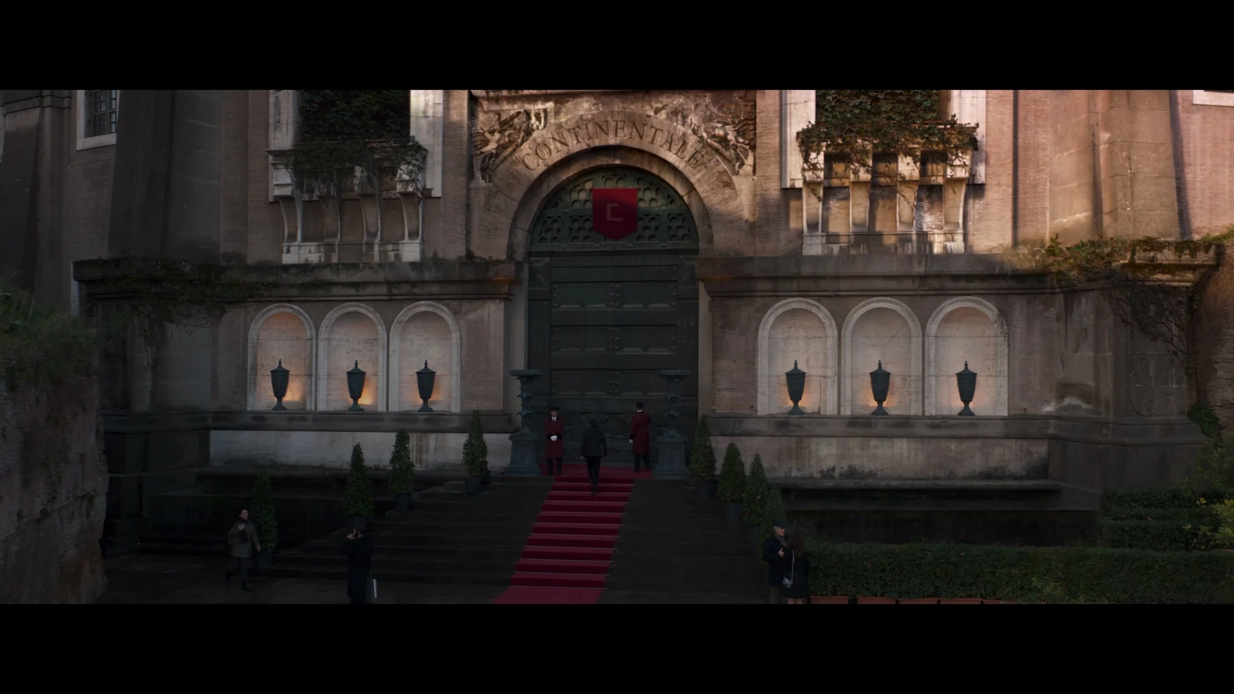 John Wick- Chapter 2_t01.mkv_20260510_130029.033.jpg