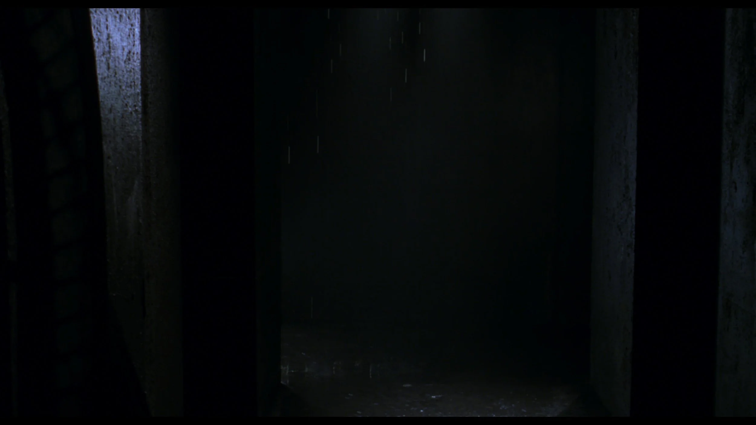 Resident Evil_t00.mkv_20260514_132246.563.jpg