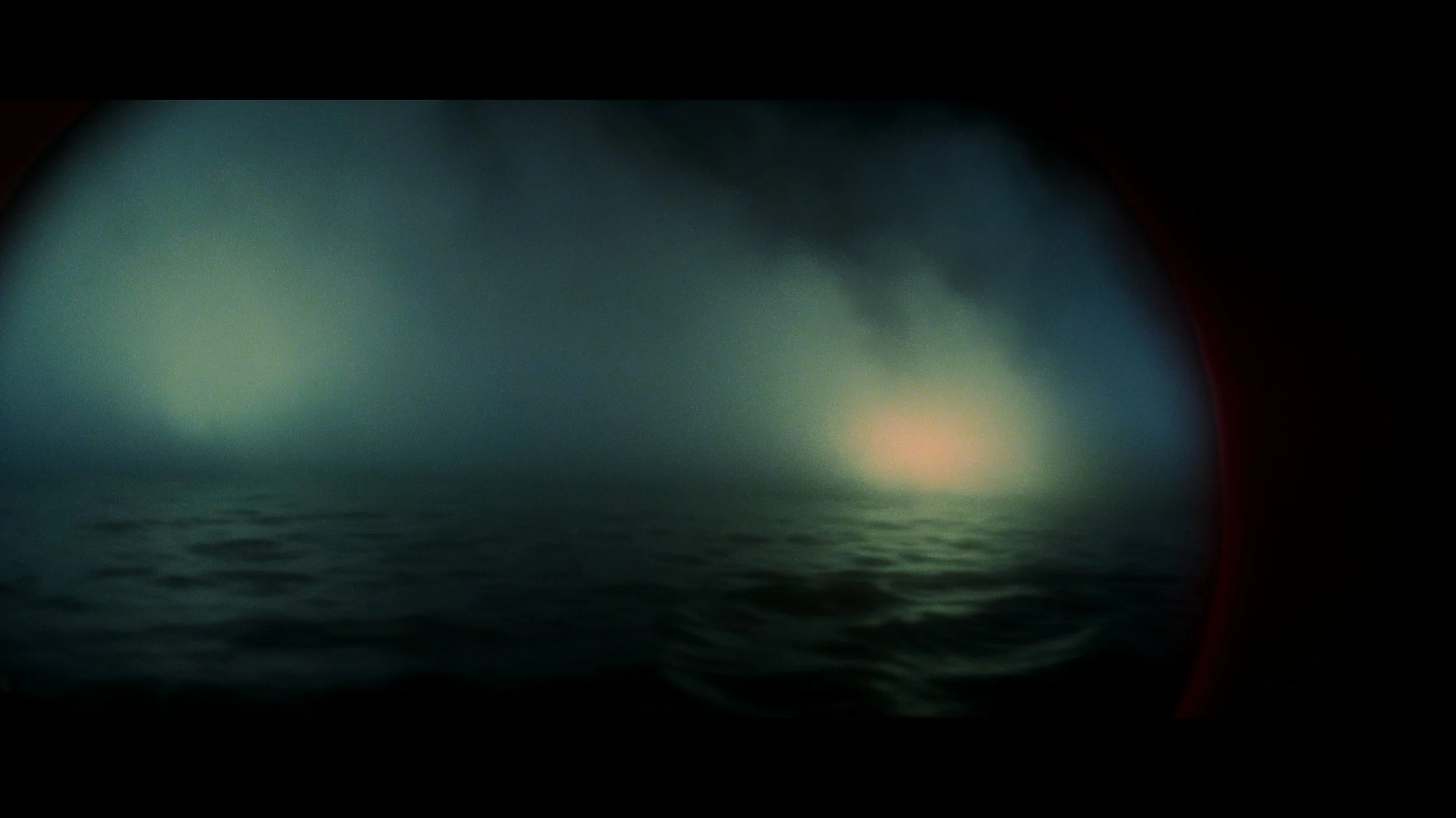 The Fog_t02.mkv_20260528_115928.932.jpg