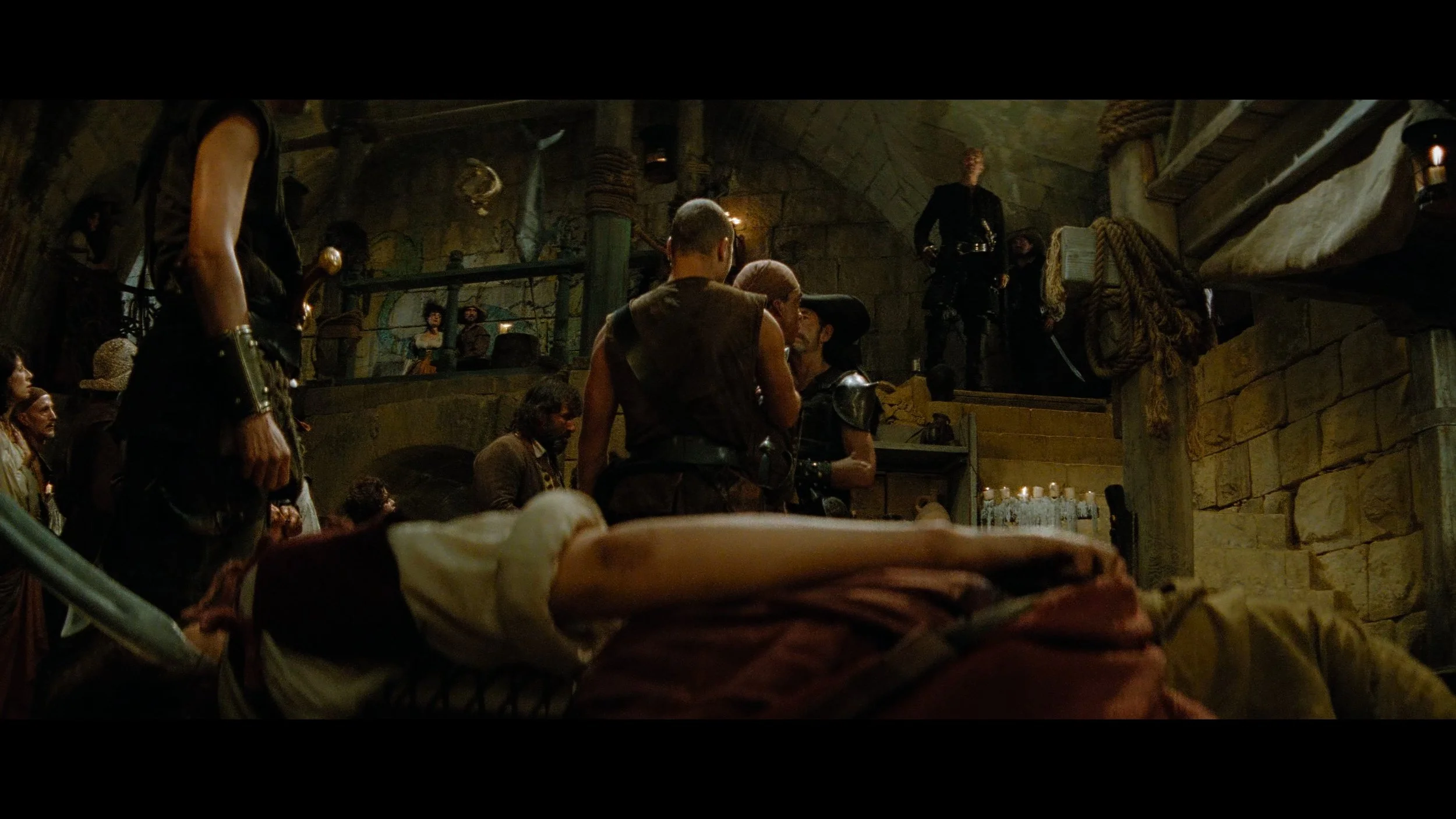 CUTTHROAT ISLAND_t00.mkv_20260427_133535.574.jpg