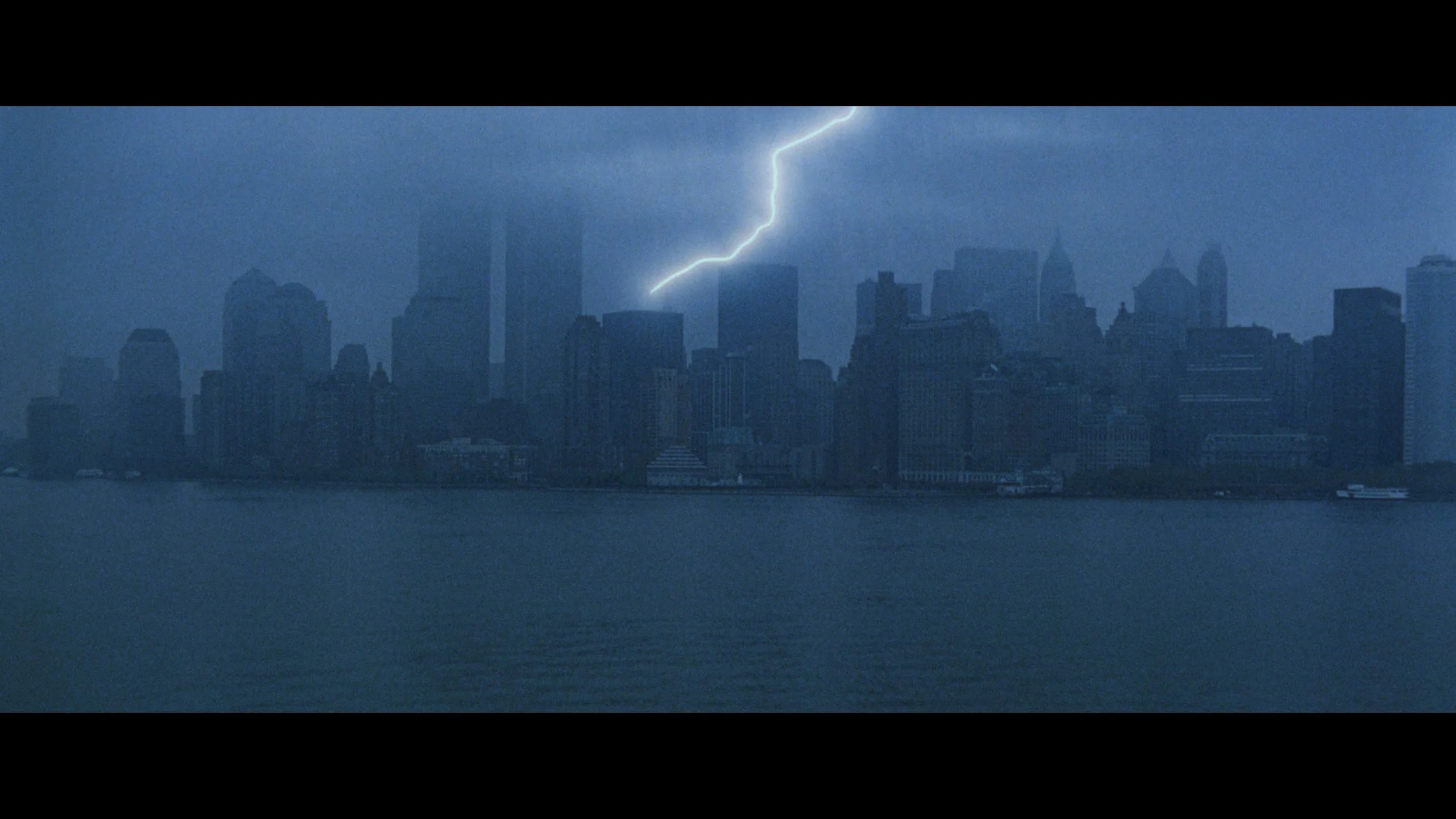 Godzilla (1998)_t00.mkv_20260515_121852.542.jpg