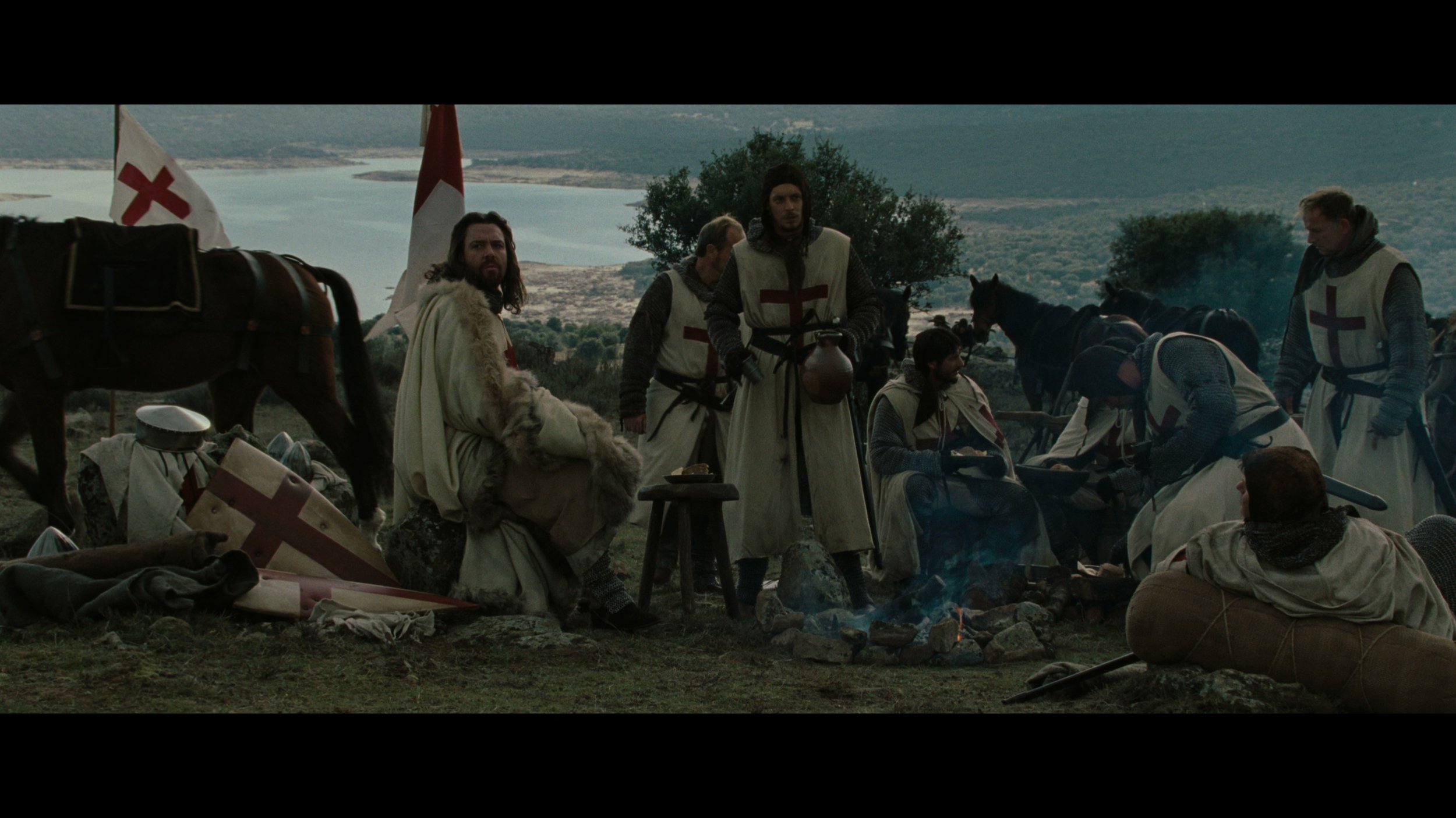 KINGDOM OF HEAVEN-SEG_MainFeature_Com02_t00.mkv_20260720_114758.558.jpg