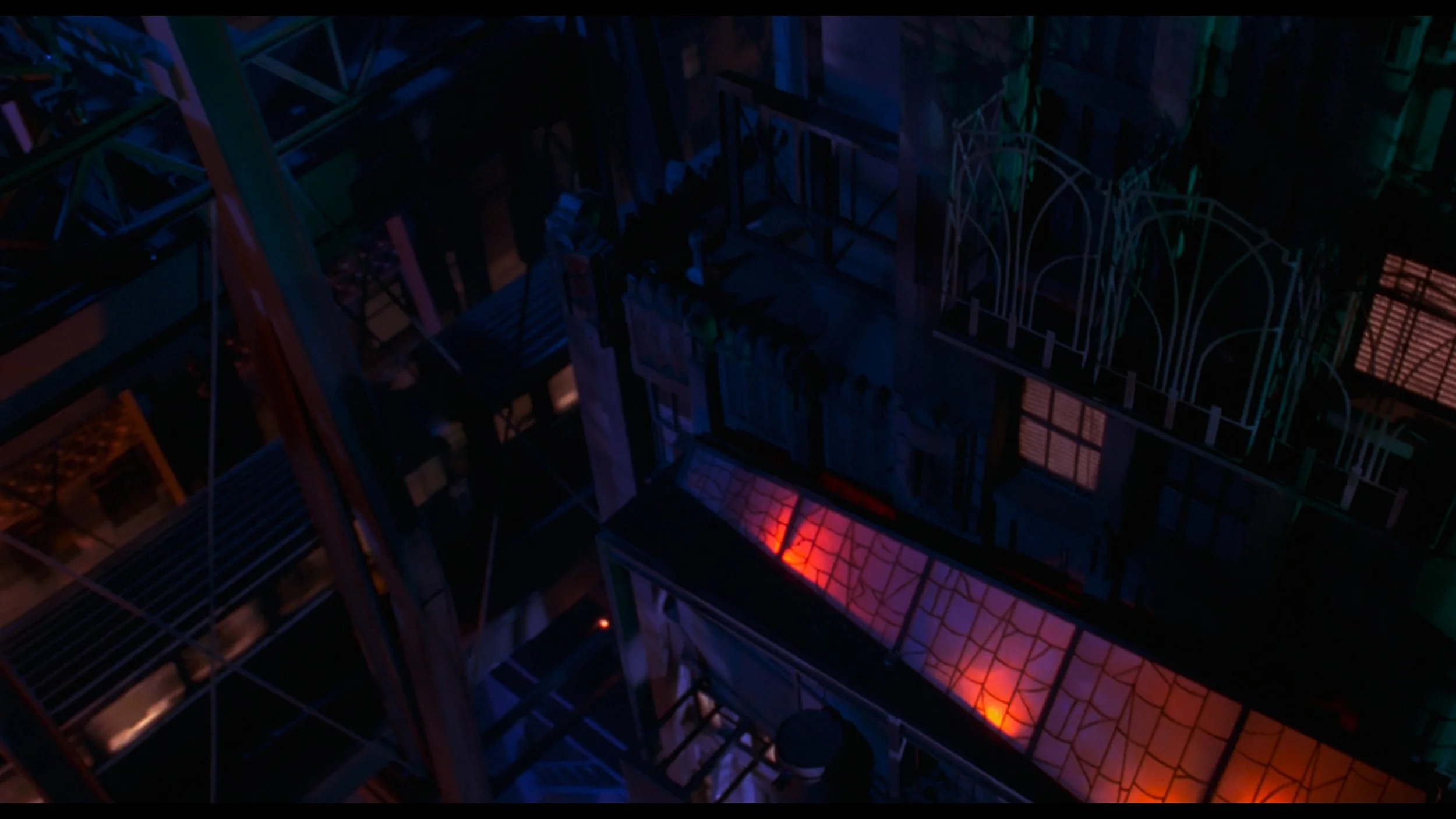 Batman Forever_t00.mkv_20260522_173911.633.jpg