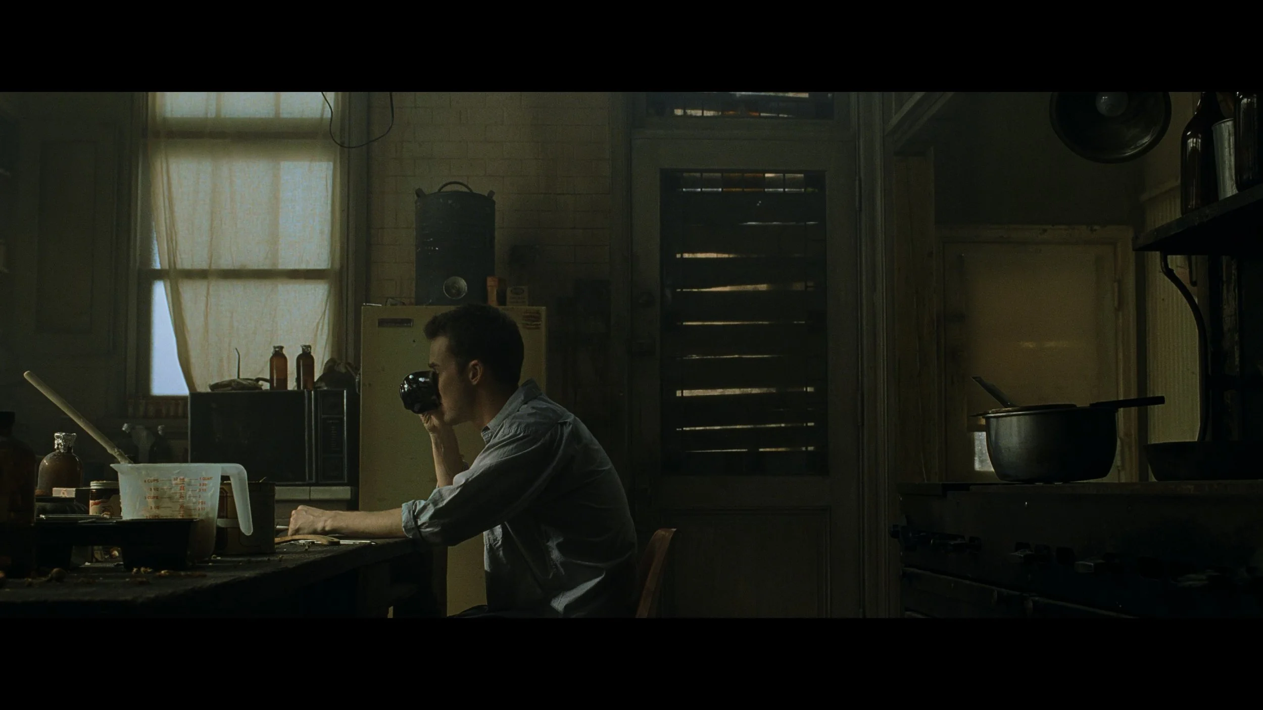 Fight Club_t00.mkv_20260905_170632.990.jpg