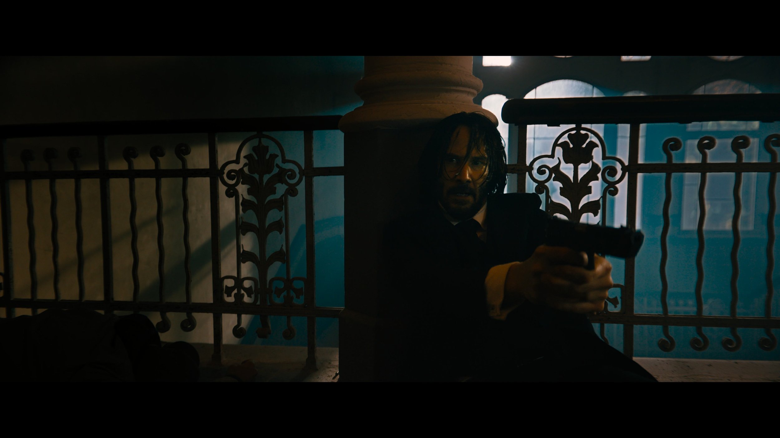 John Wick- Chapter 4_t00.mkv_20260511_110649.973.jpg