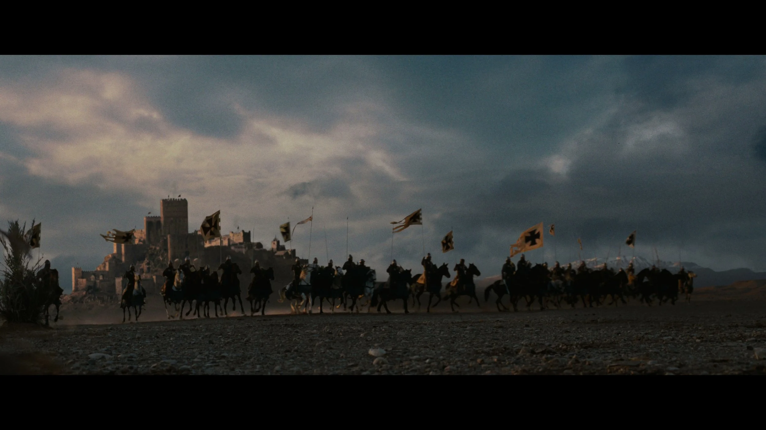 KINGDOM OF HEAVEN-SEG_MainFeature_Com02_t00.mkv_20260720_150029.357.jpg