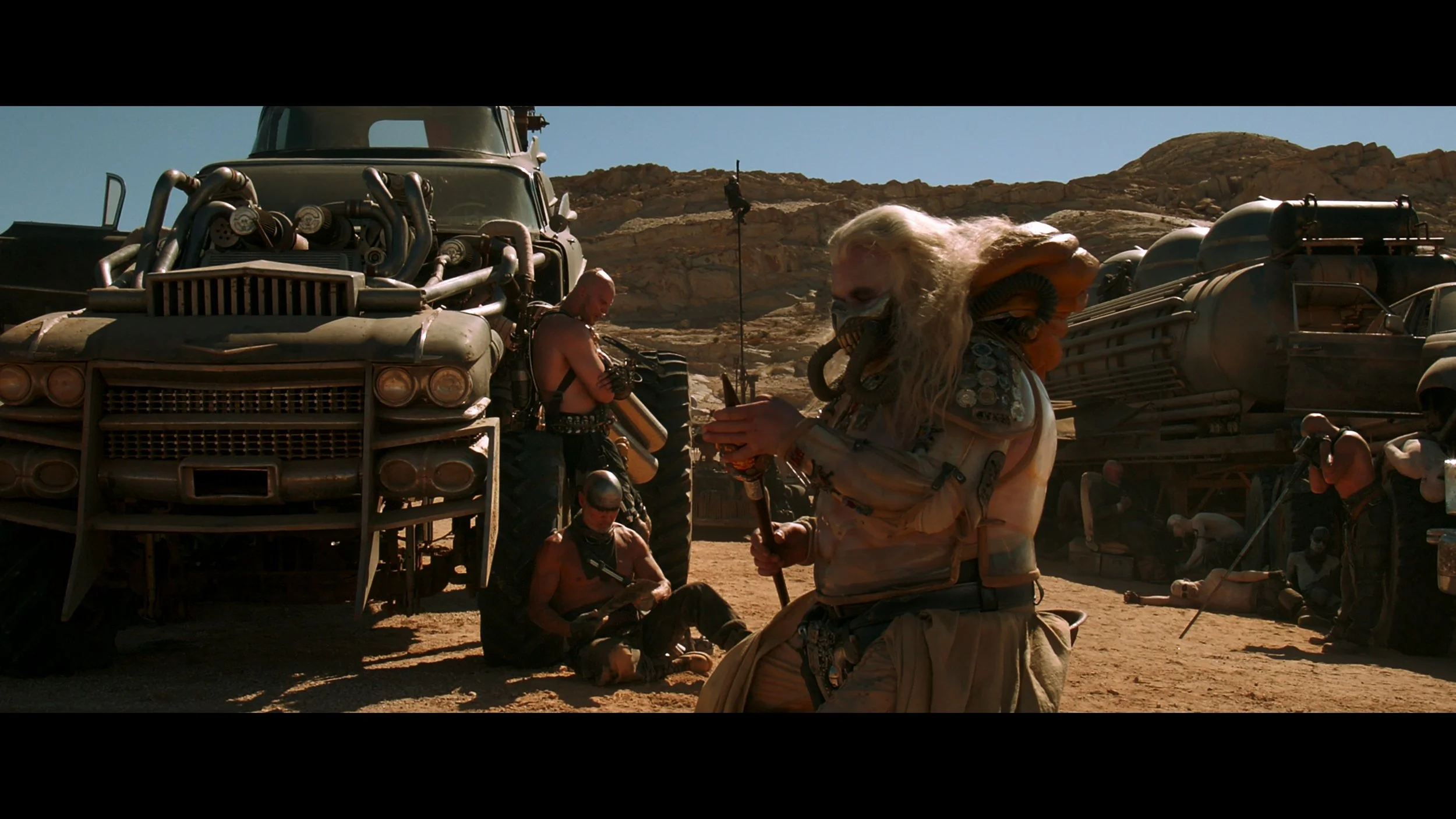 Mad Max- Fury Road_t02.mkv_20260526_113836.283.jpg
