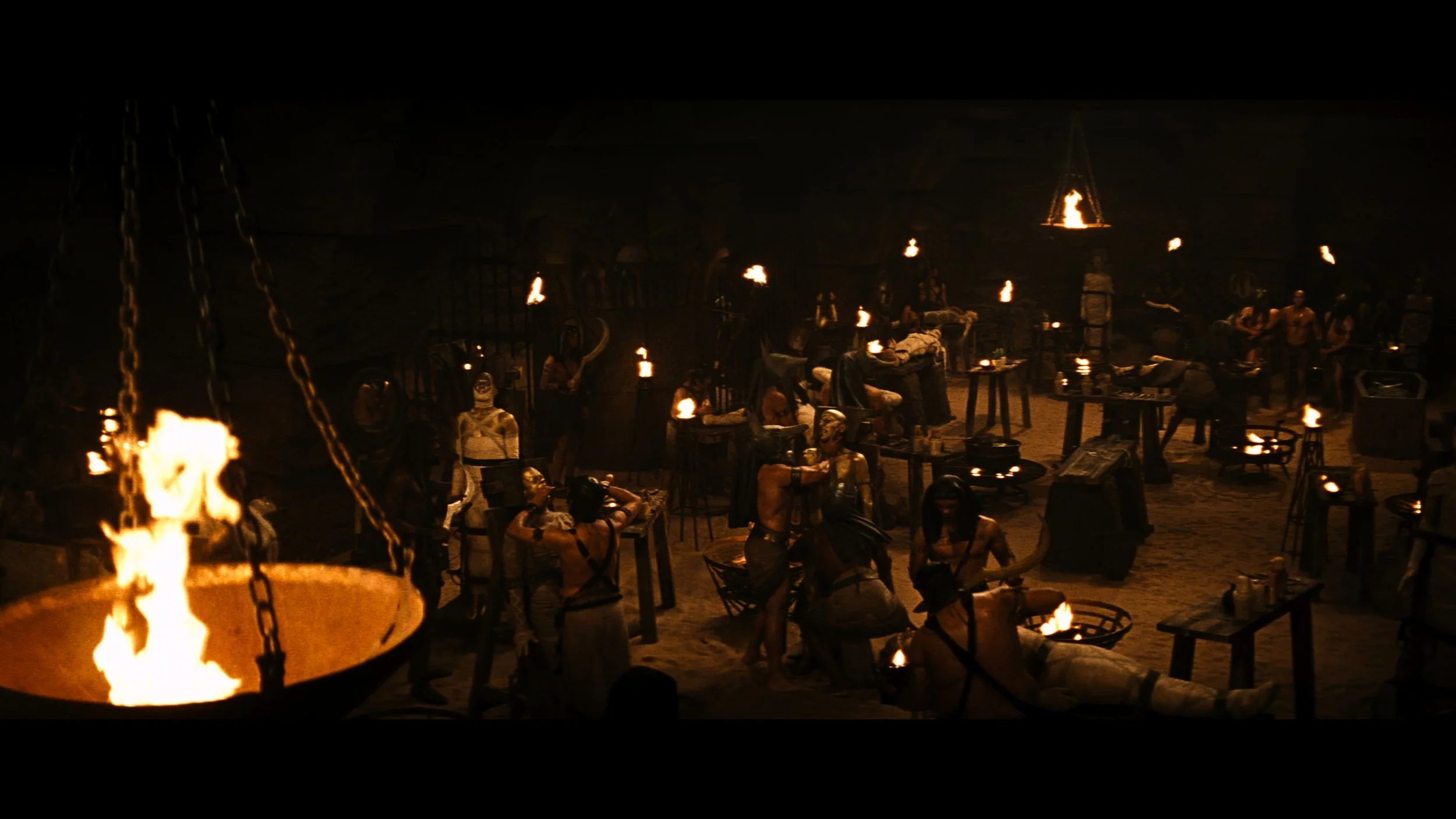 The Mummy_t01.mkv_20260511_140911.449.jpg