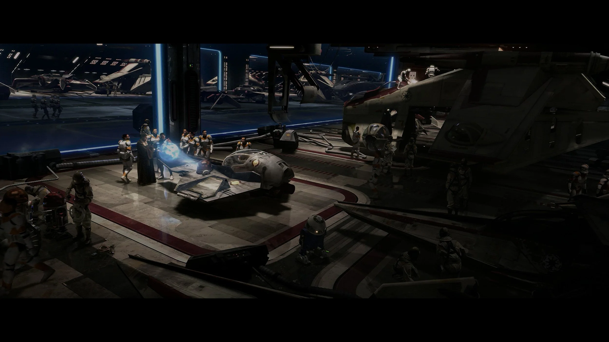 Star Wars- Revenge of the Sith_t00.mkv_20260510_140254.292.jpg