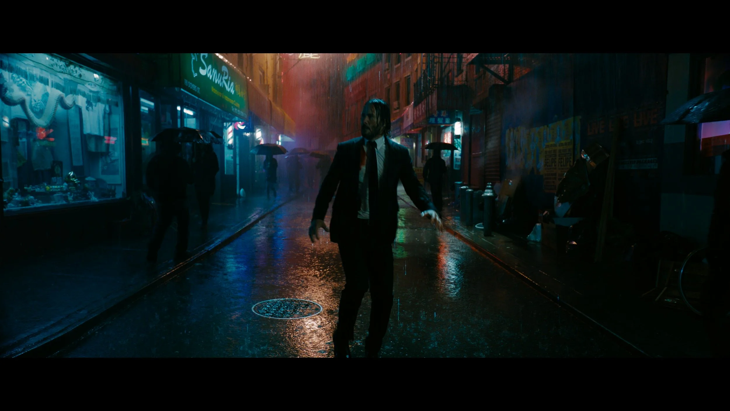 John Wick 3- Parabellum_t00.mkv_20260523_001613.616.jpg