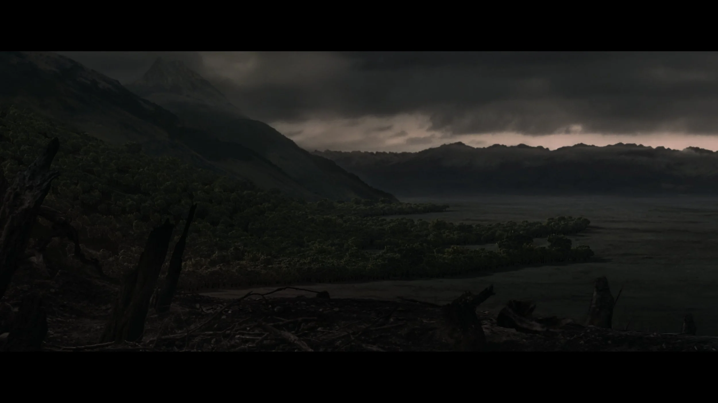 The Lord of the Rings- The Two Towers (EXT.) PT. 2-SEG FPL_MainFeature_t03.mkv_20260308_201208.439.jpg