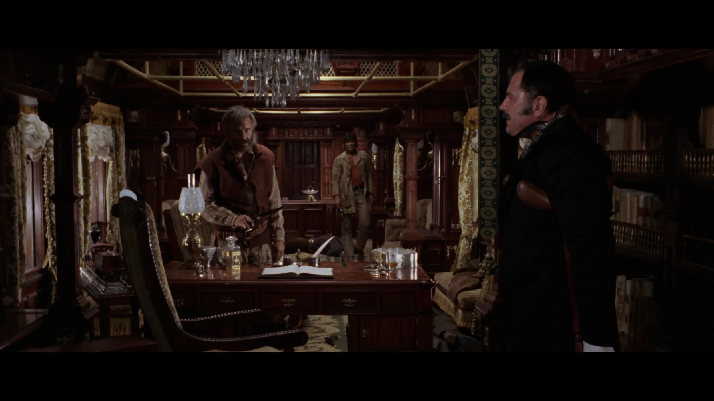 Once Upon a Time in the West_t00.mkv_20260903_174000.521.jpg