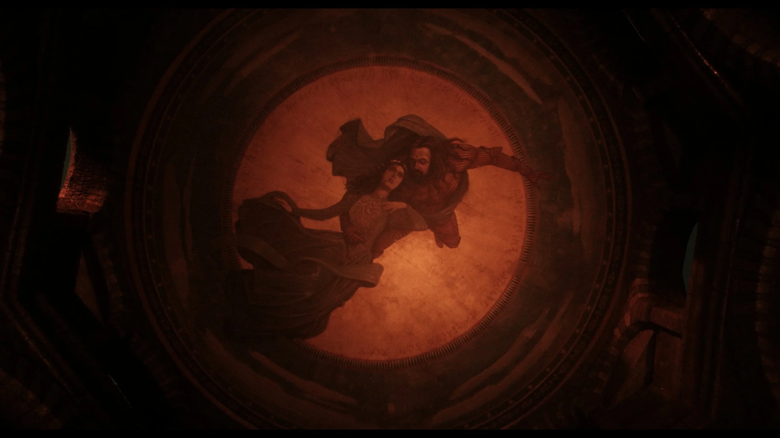 Bram Stoker's Dracula_t01.mkv_20260515_143640.825.jpg
