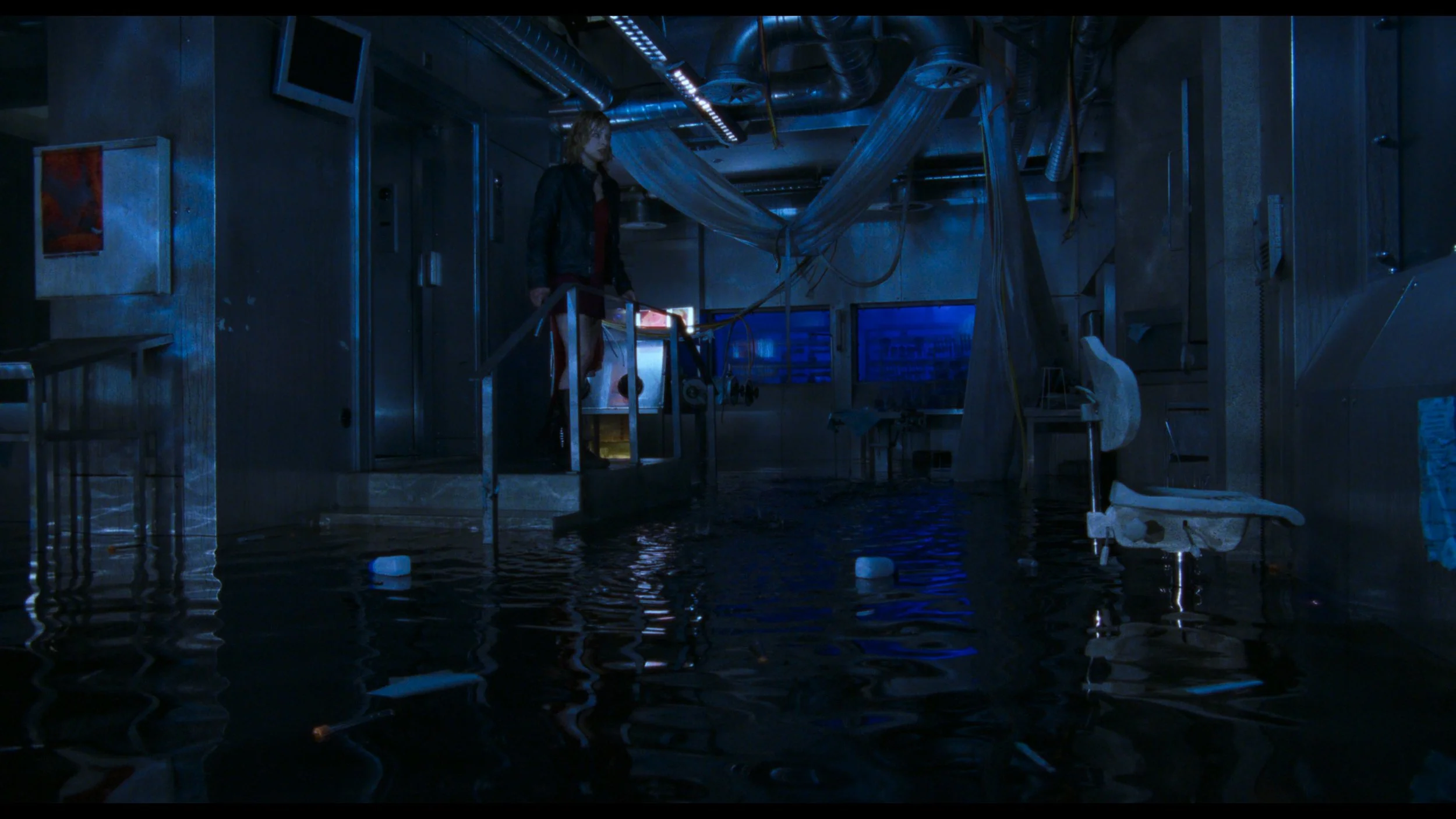 Resident Evil_t00.mkv_20260514_132314.370.jpg
