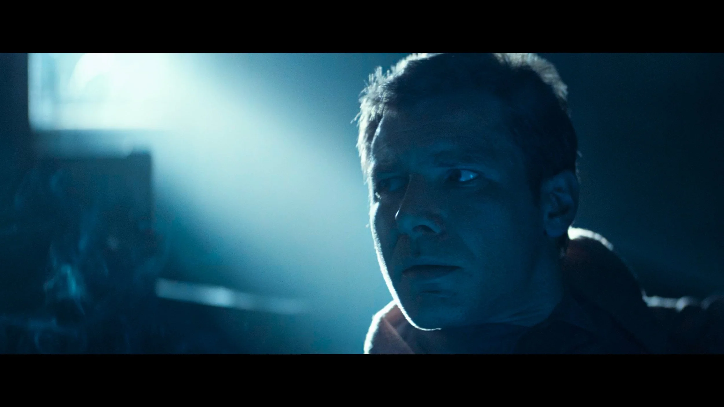 Blade Runner- The Final Cut_t00.mkv_20260514_210133.811.jpg