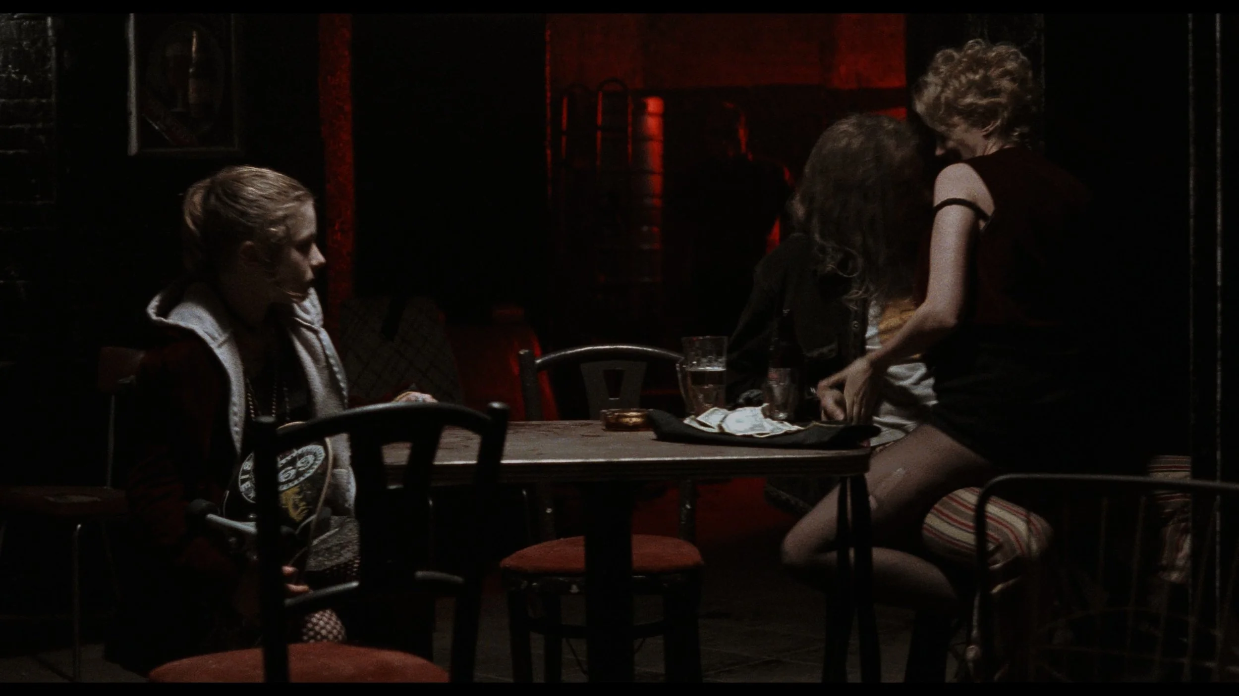 The Crow (Remastered)_t00.mkv_20260516_004533.271.jpg