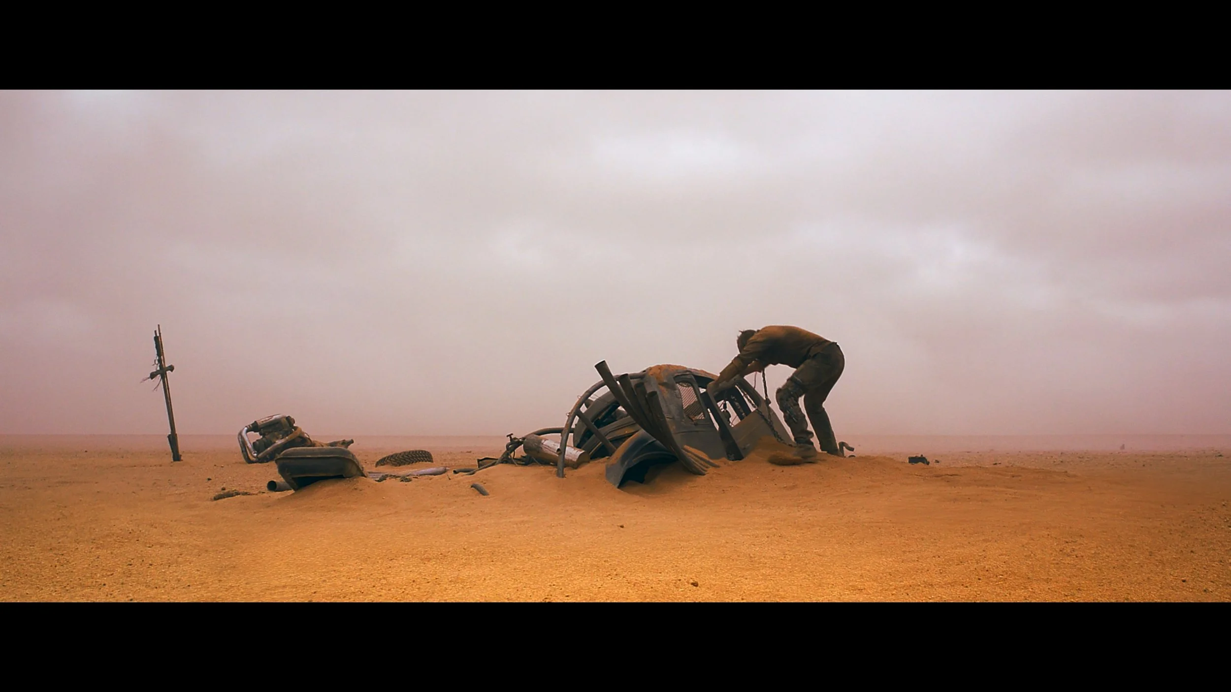 Mad Max- Fury Road_t02.mkv_20260526_112851.189.jpg