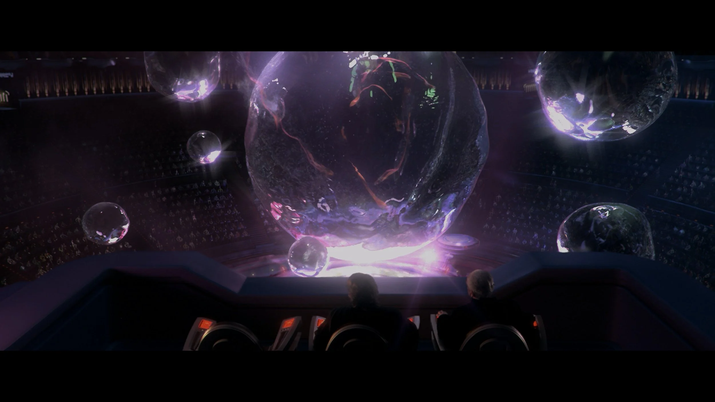 Star Wars- Revenge of the Sith_t00.mkv_20260510_140110.311.jpg