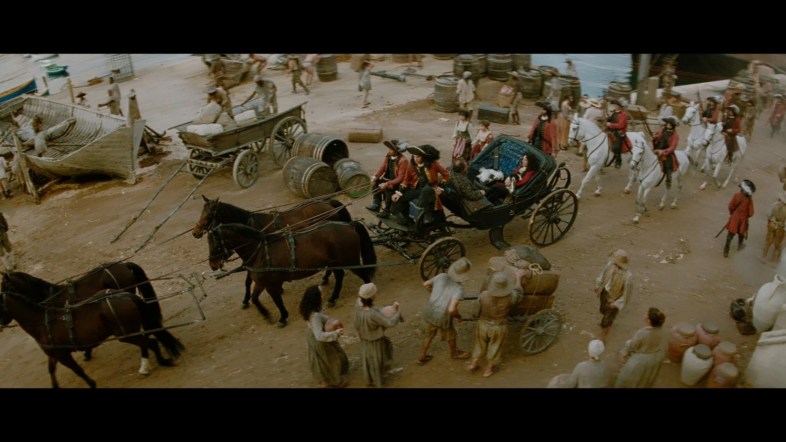 CUTTHROAT ISLAND_t00.mkv_20260427_133333.495.jpg