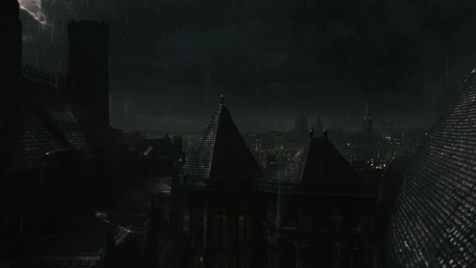 Sherlock Holmes_t01.mkv_20260802_212600.421.jpg