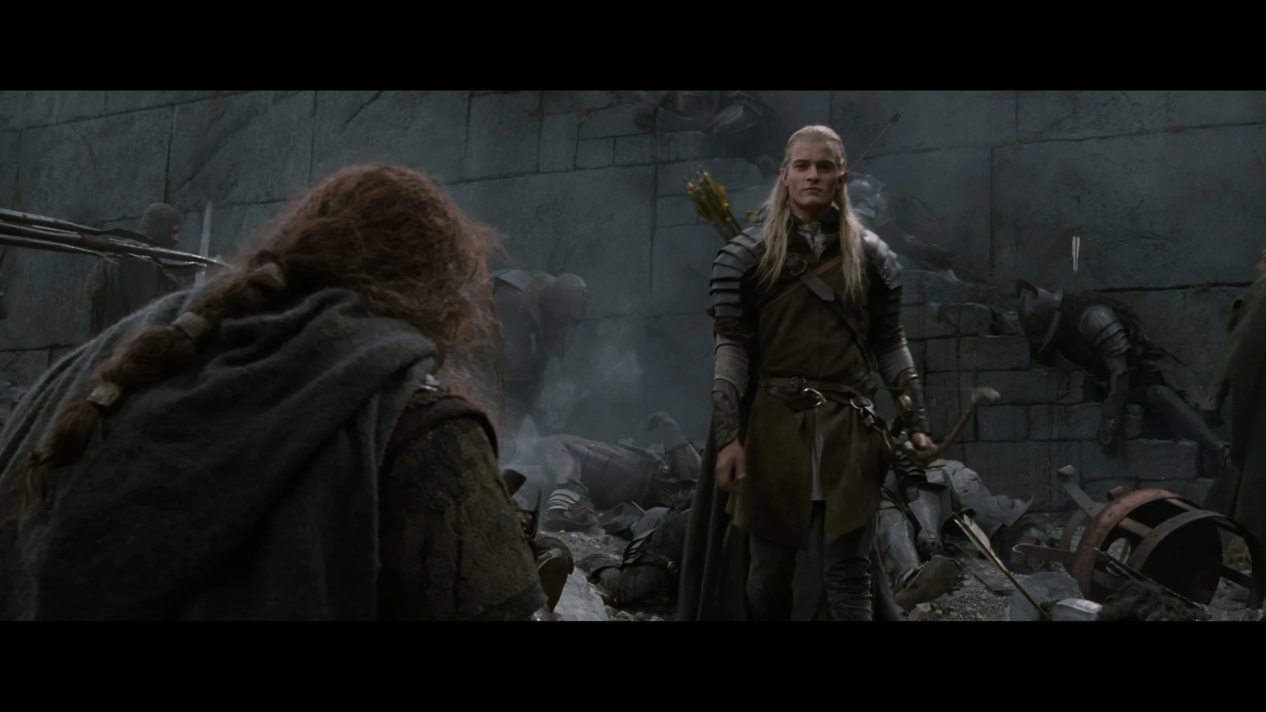 The Lord of the Rings- The Two Towers (EXT.) PT. 2-SEG FPL_MainFeature_t03.mkv_20260308_201636.535.jpg