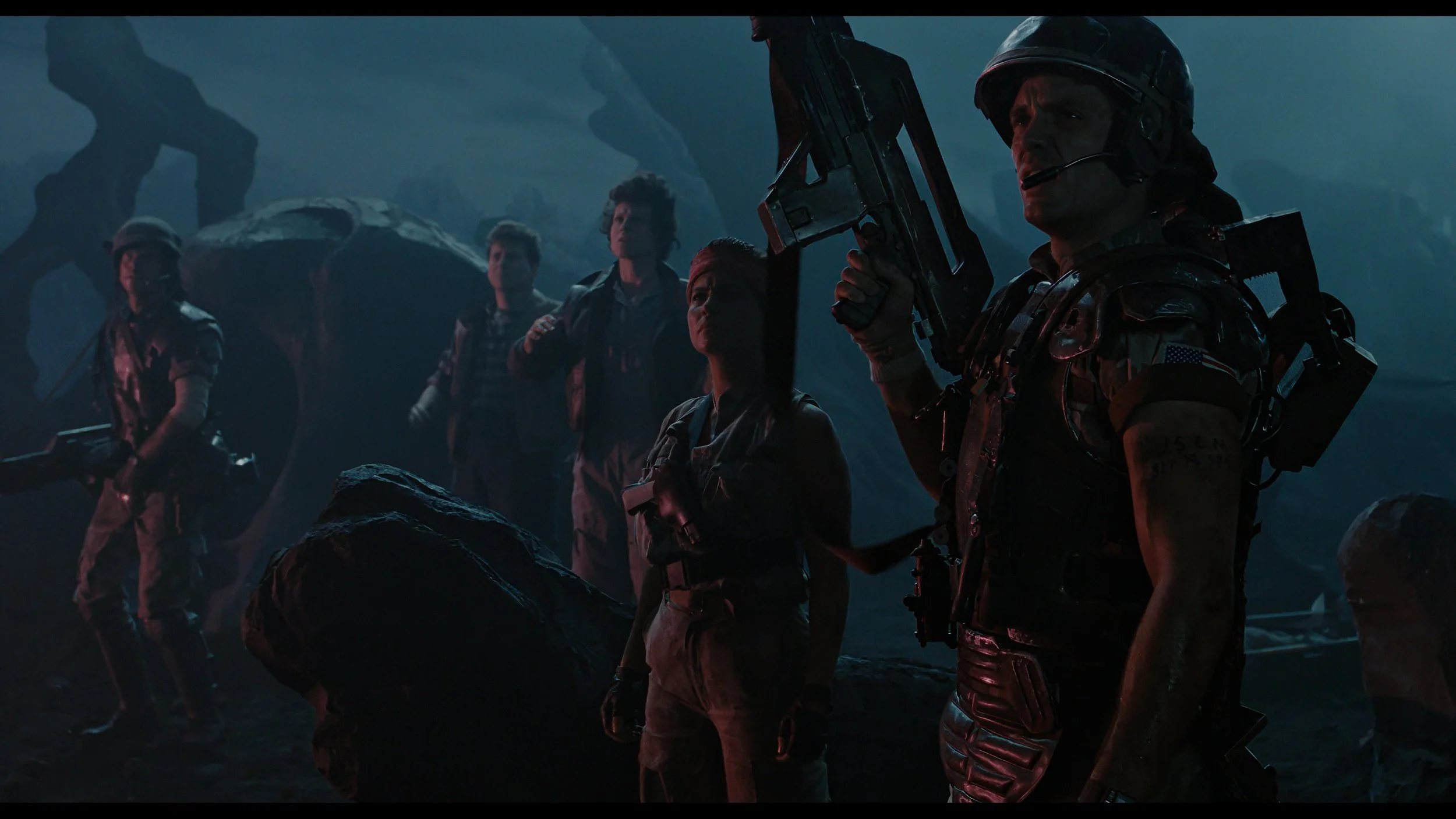 ALIENS_t01.mkv_20260531_101916.839.jpg