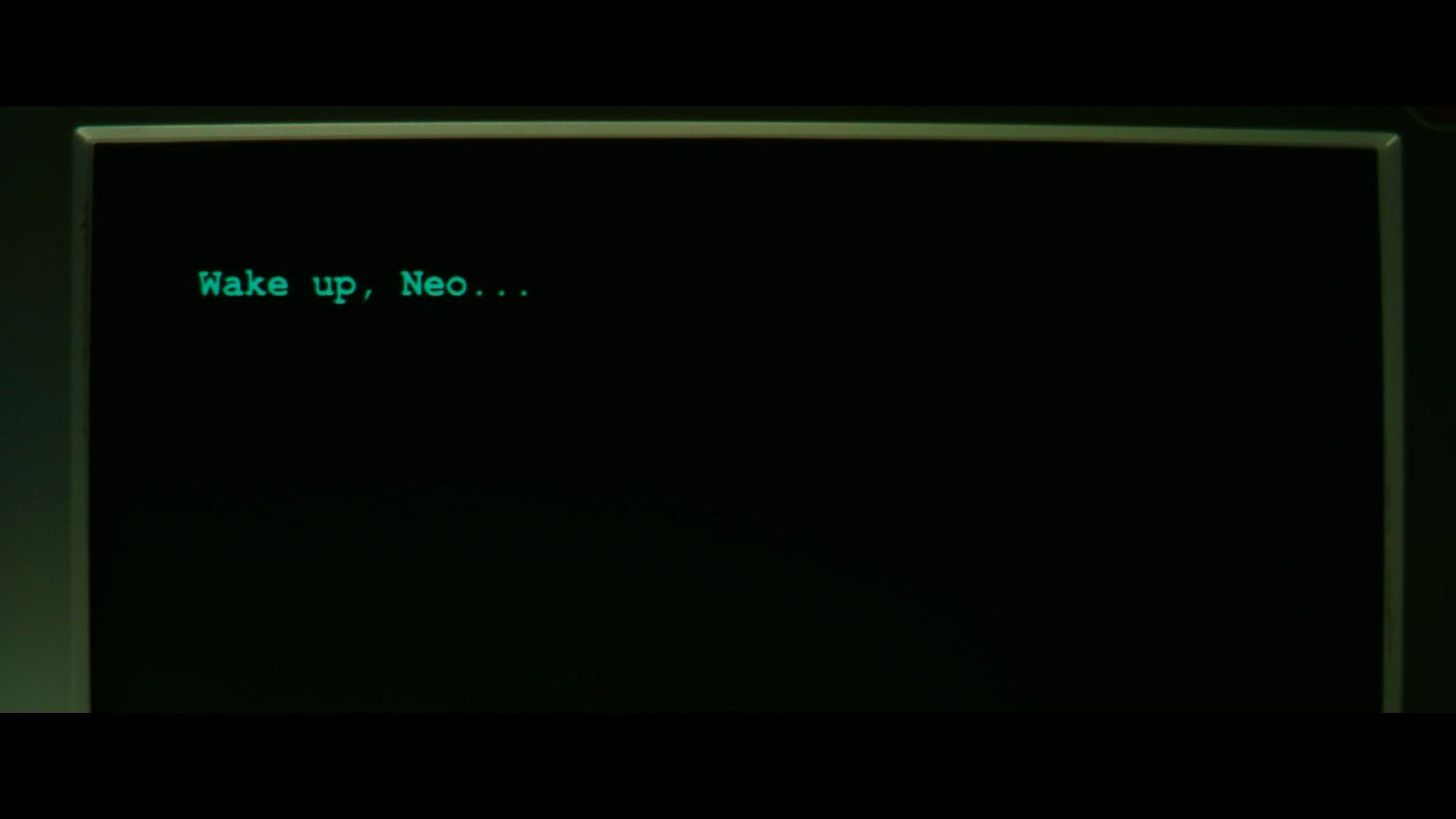 The Matrix_t00.mkv_20260410_235815.853.jpg