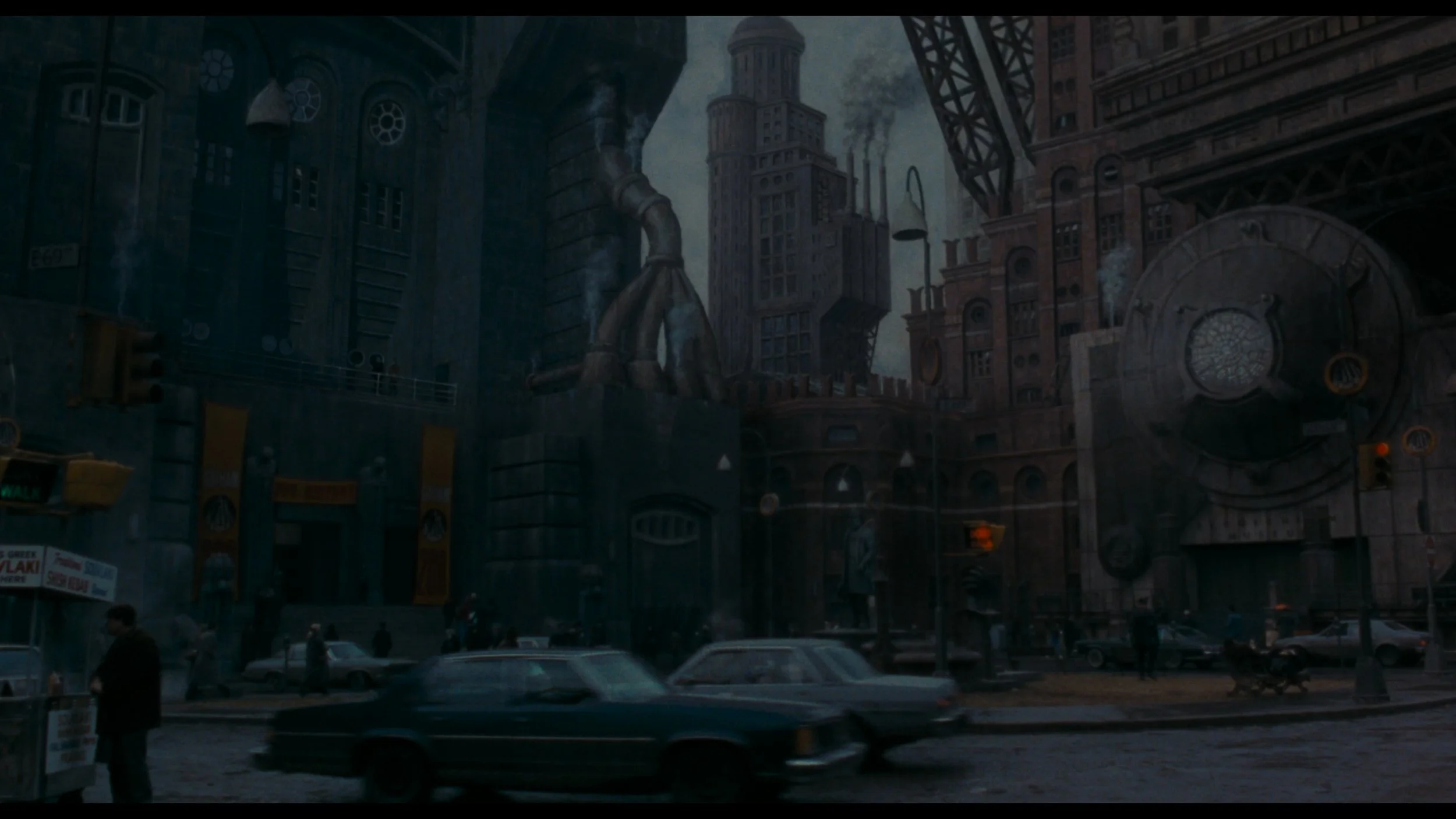 Batman_t01.mkv_20260526_000355.345.jpg