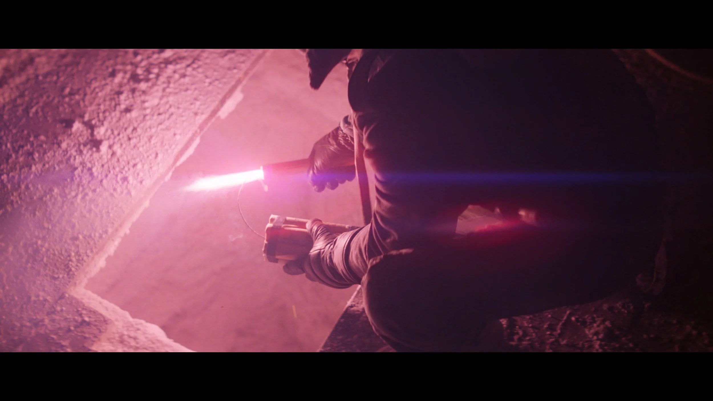 The Thing-SEG_MainFeature_t01.mkv_20260225_231243.734.jpg