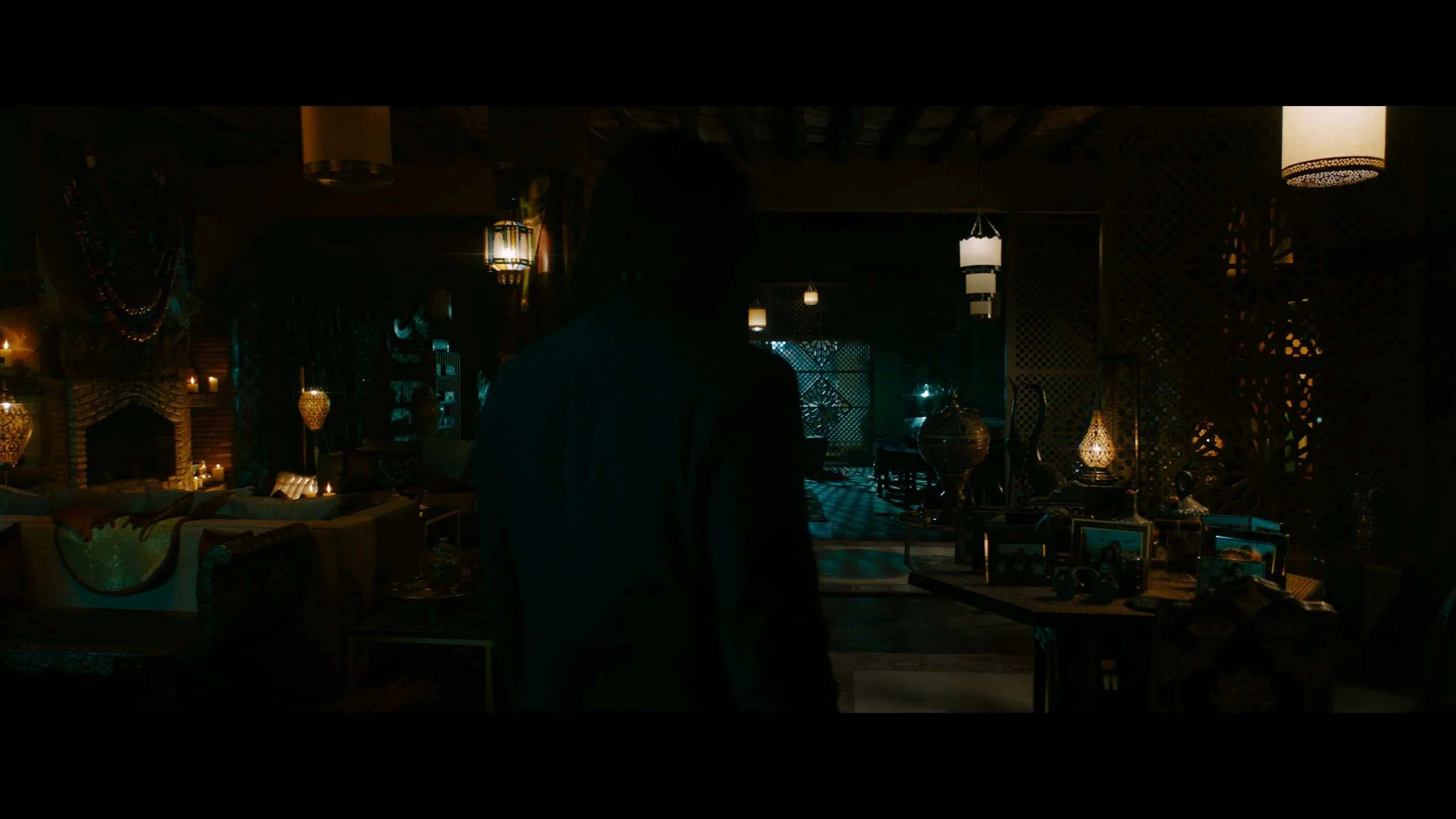 John Wick 3- Parabellum_t00.mkv_20260523_002423.976.jpg