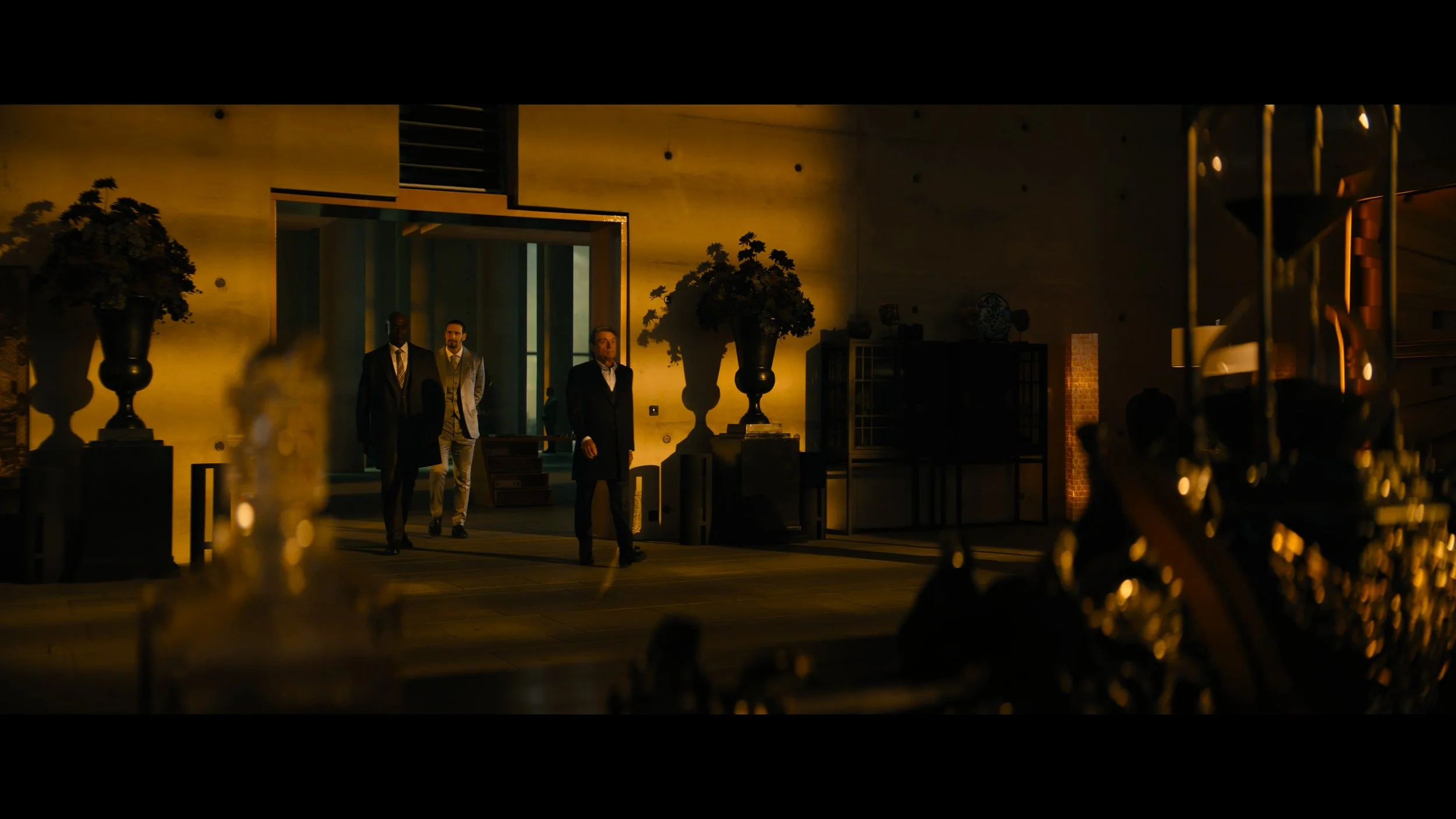 John Wick- Chapter 4_t00.mkv_20260510_231925.977.jpg