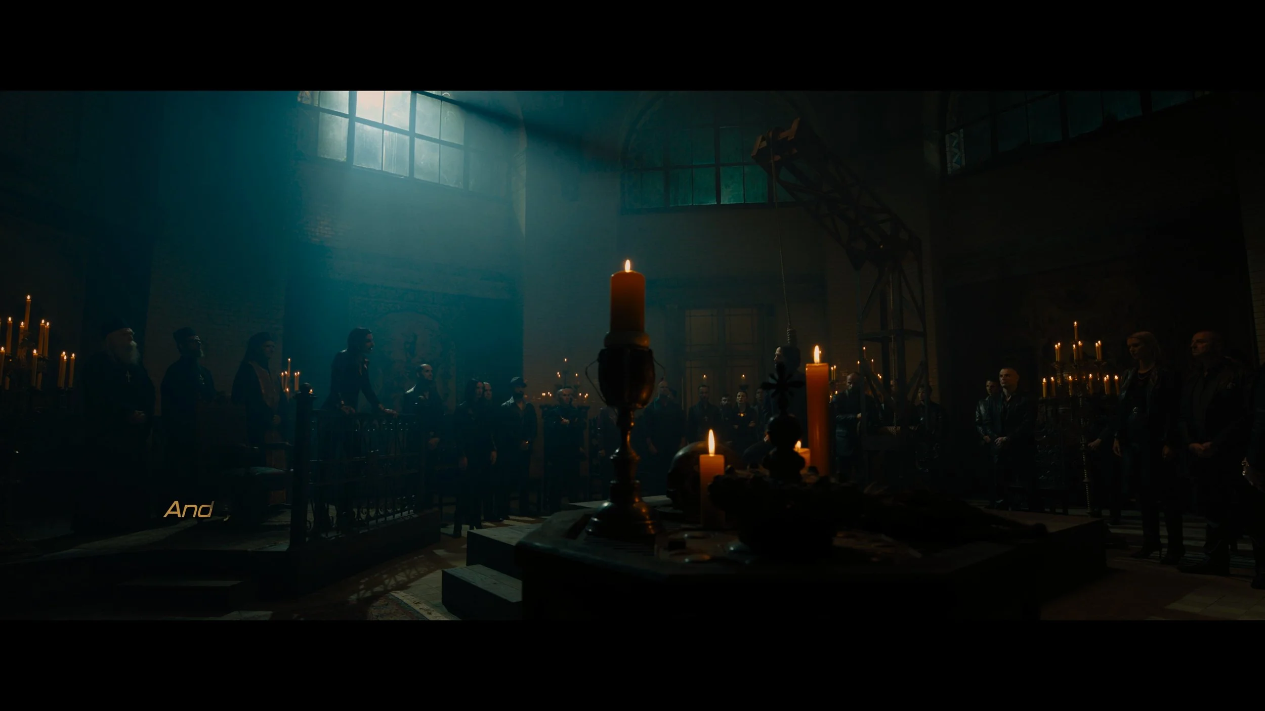 John Wick- Chapter 4_t00.mkv_20260511_103640.986.jpg